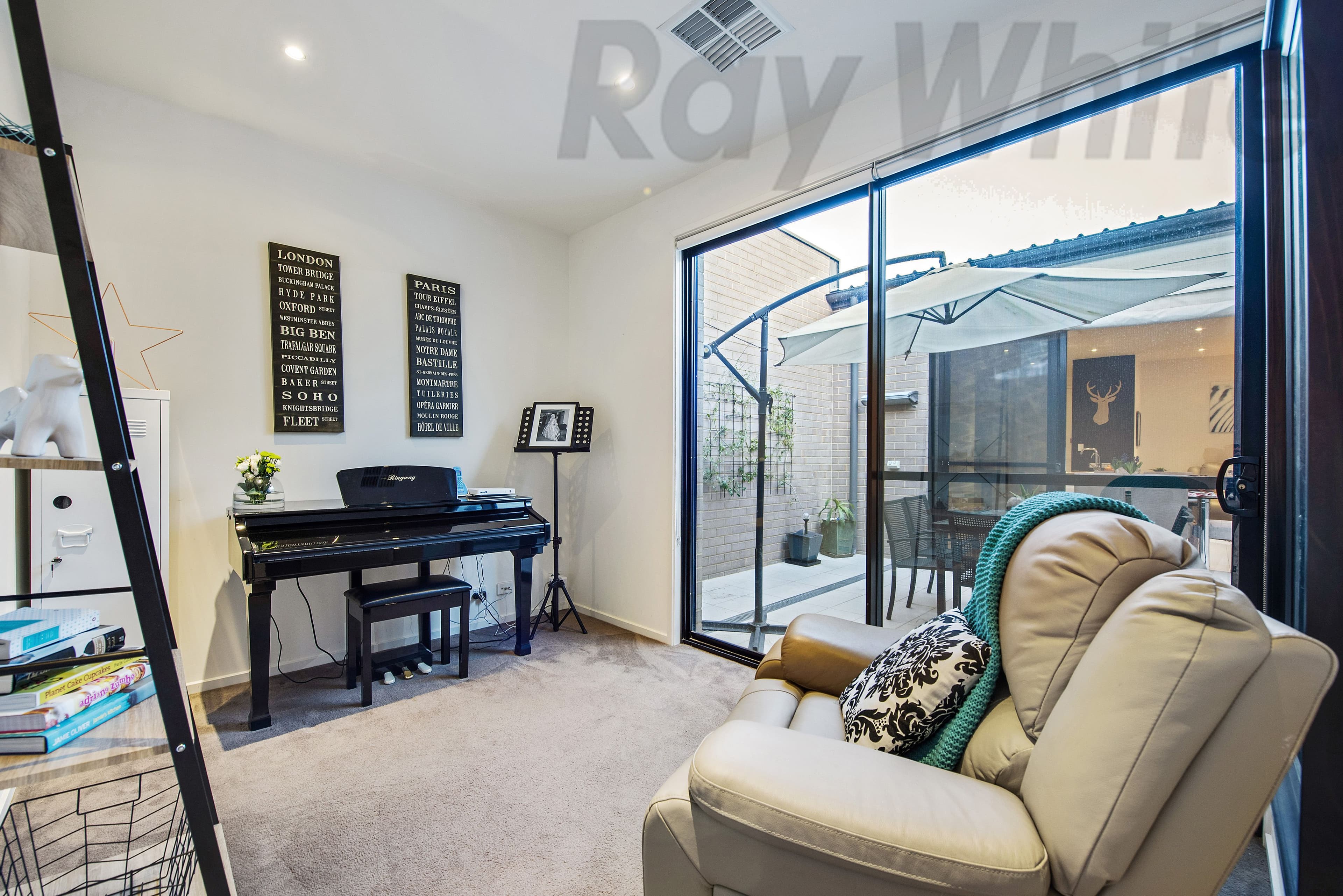 24 Apprentice Street, St Clair SA 5011, St Clair - Thumbnail 5