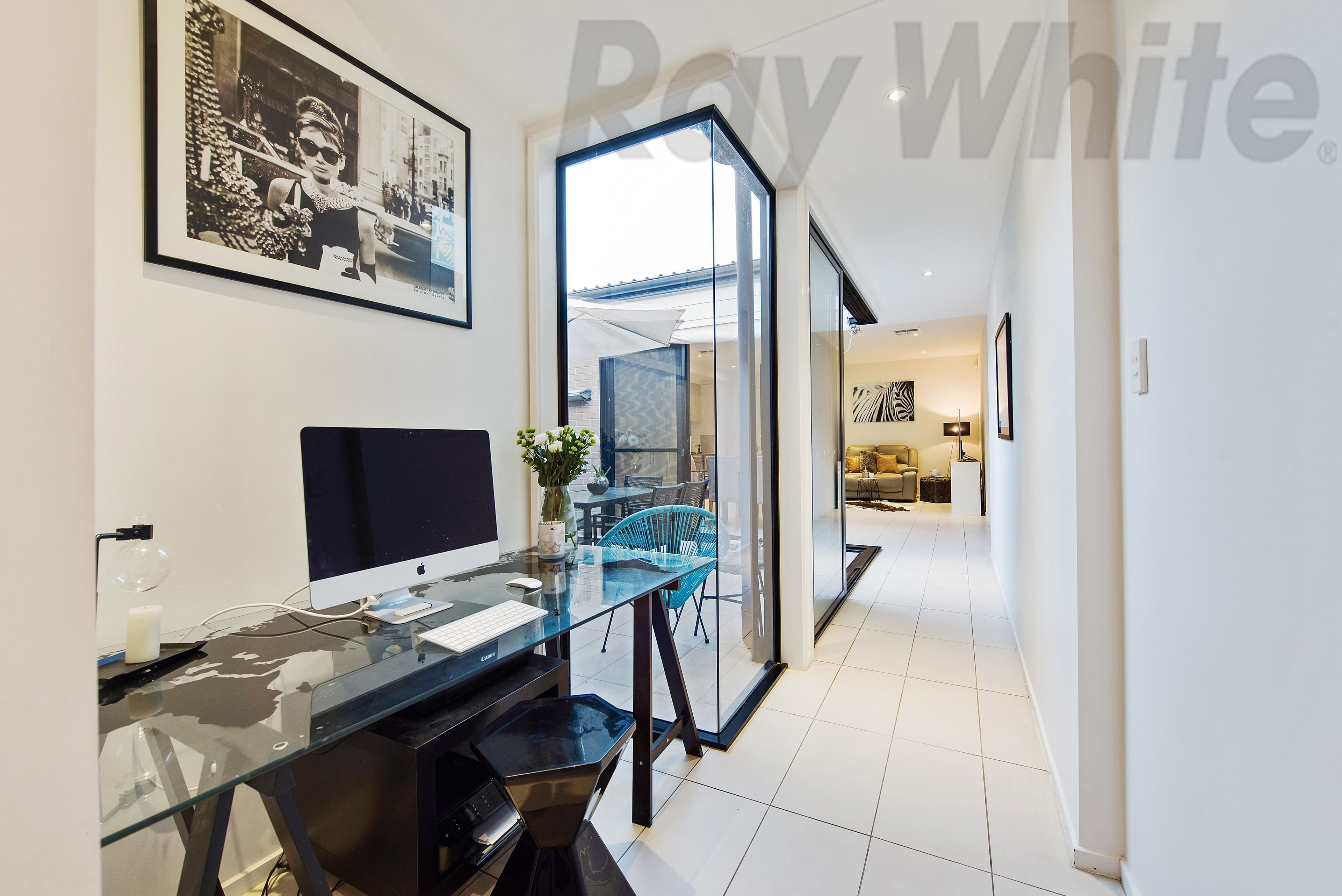24 Apprentice Street, St Clair SA 5011, St Clair - Thumbnail 6
