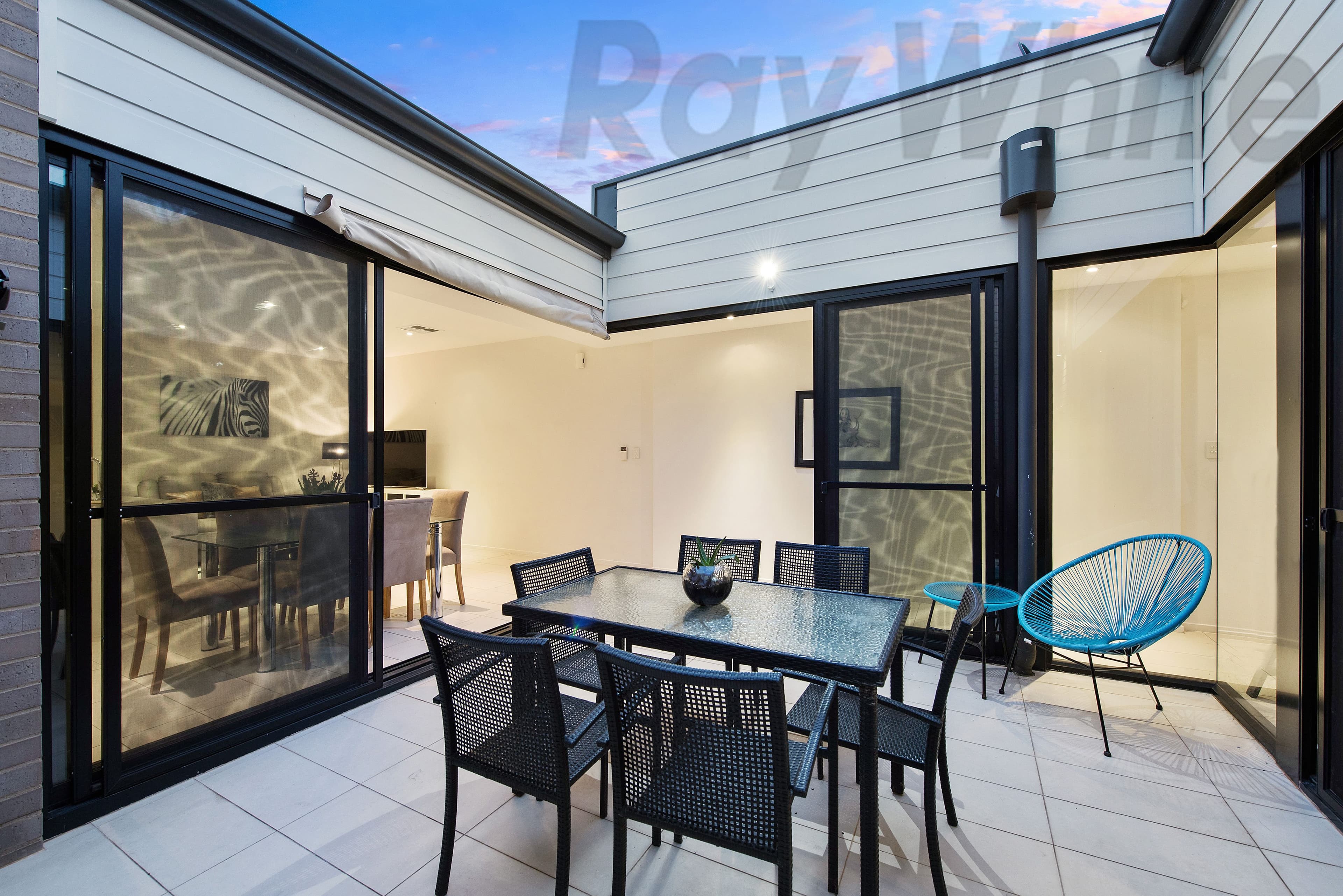 24 Apprentice Street, St Clair SA 5011, St Clair - Thumbnail 7