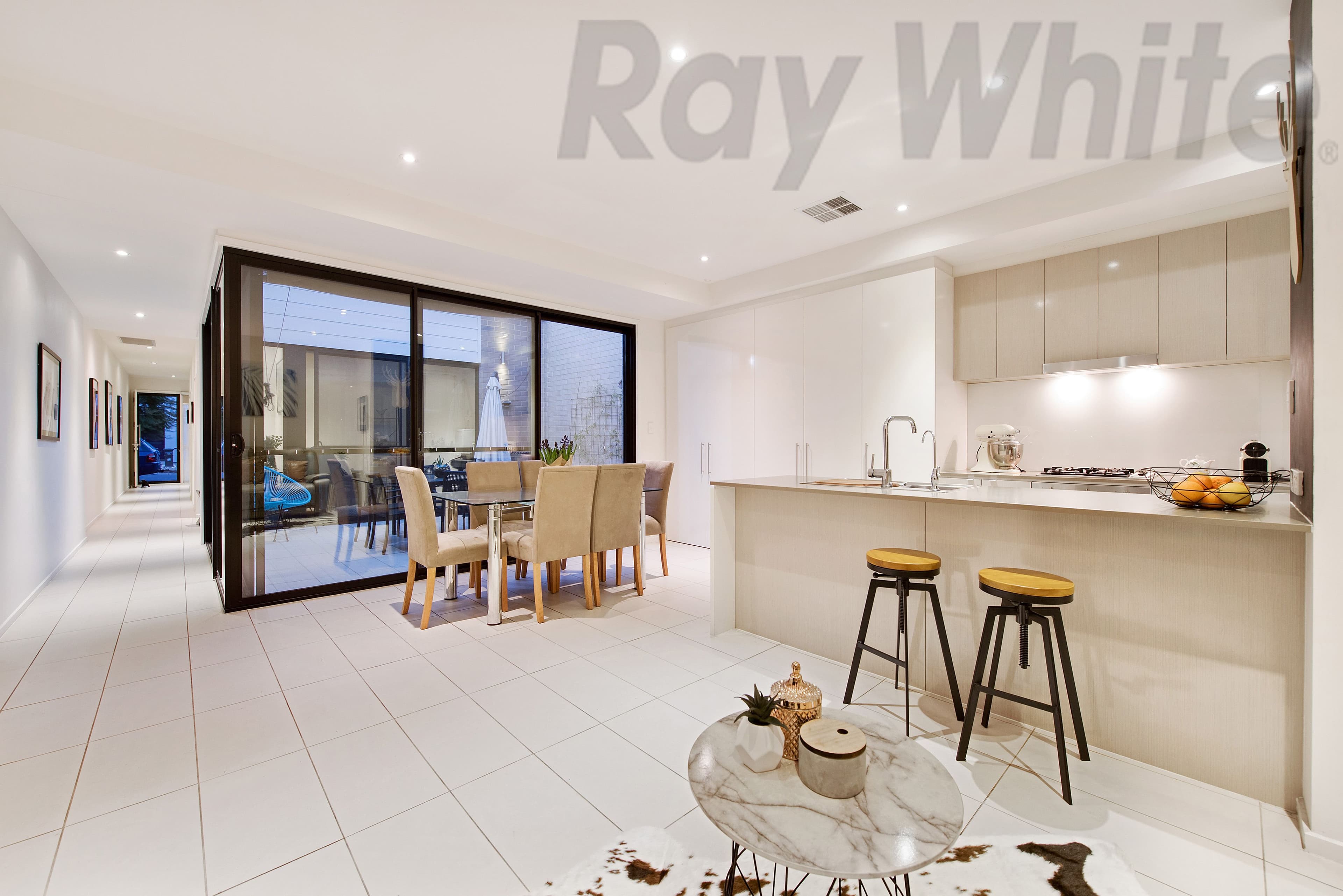 24 Apprentice Street, St Clair SA 5011, St Clair - Thumbnail 8