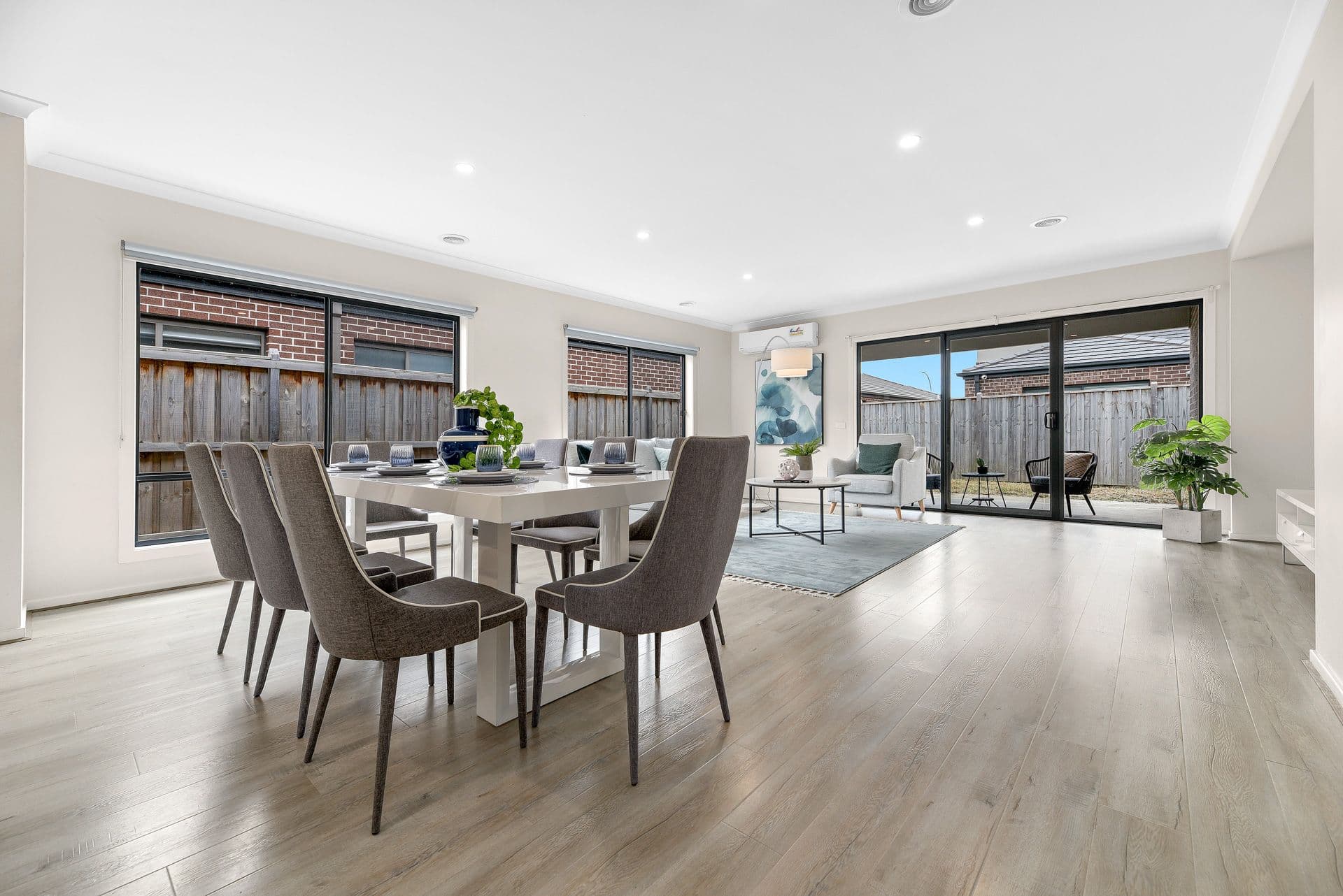 9 Mcnaughton Crescent, Berwick VIC 3806, Berwick - Thumbnail 7