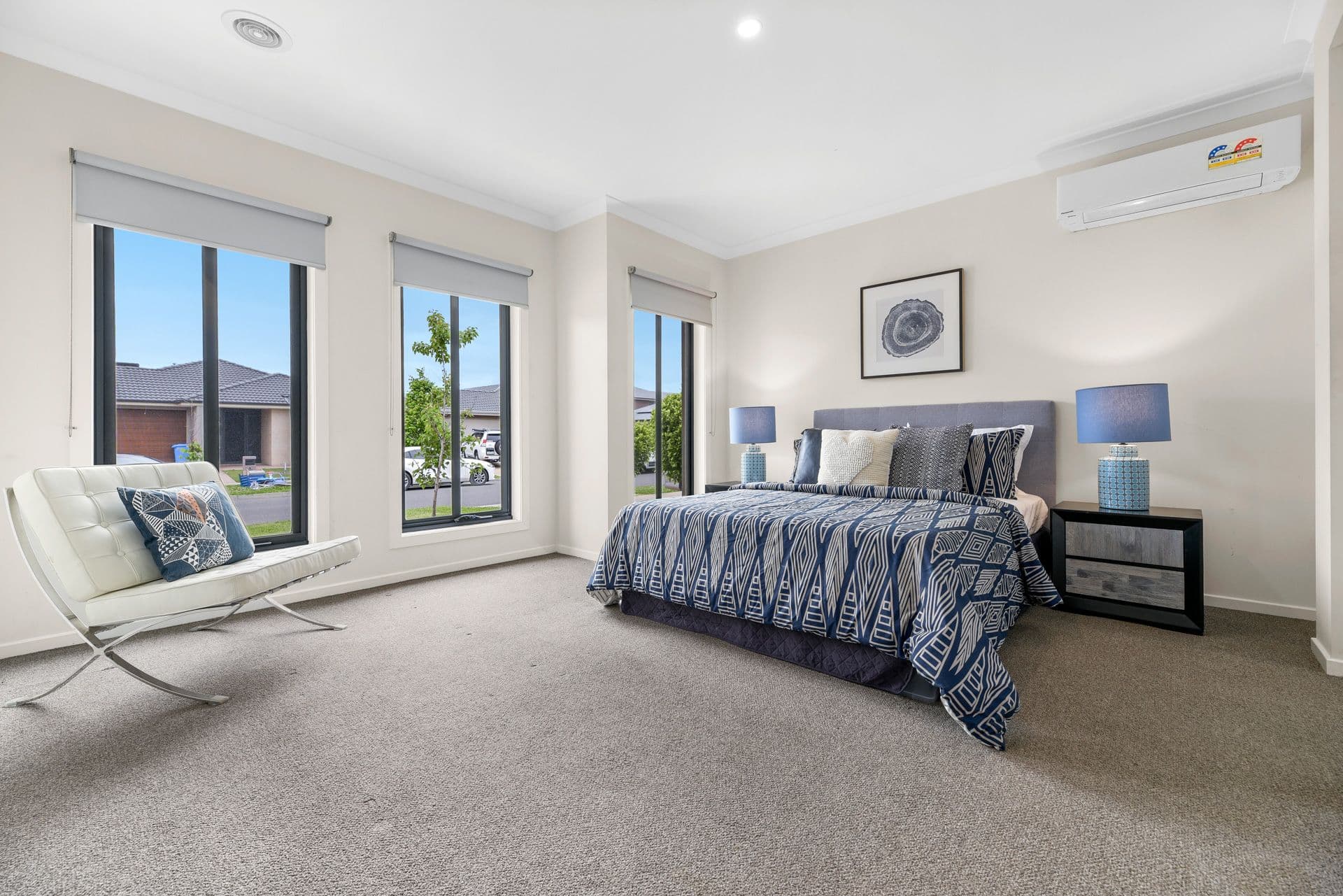 9 Mcnaughton Crescent, Berwick VIC 3806, Berwick - Thumbnail 8