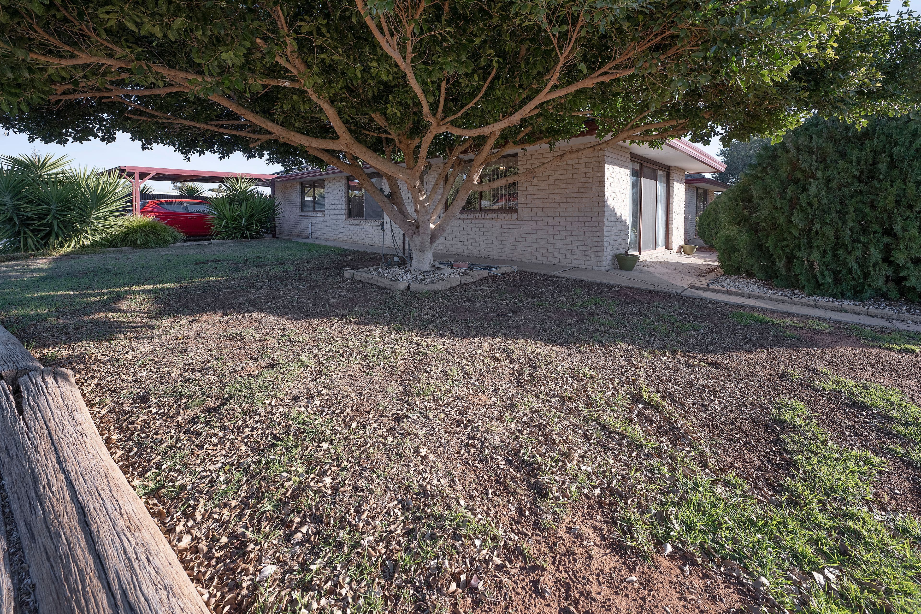 9-11 Hayes Street, Ultima VIC 3544, Ultima - Image 1