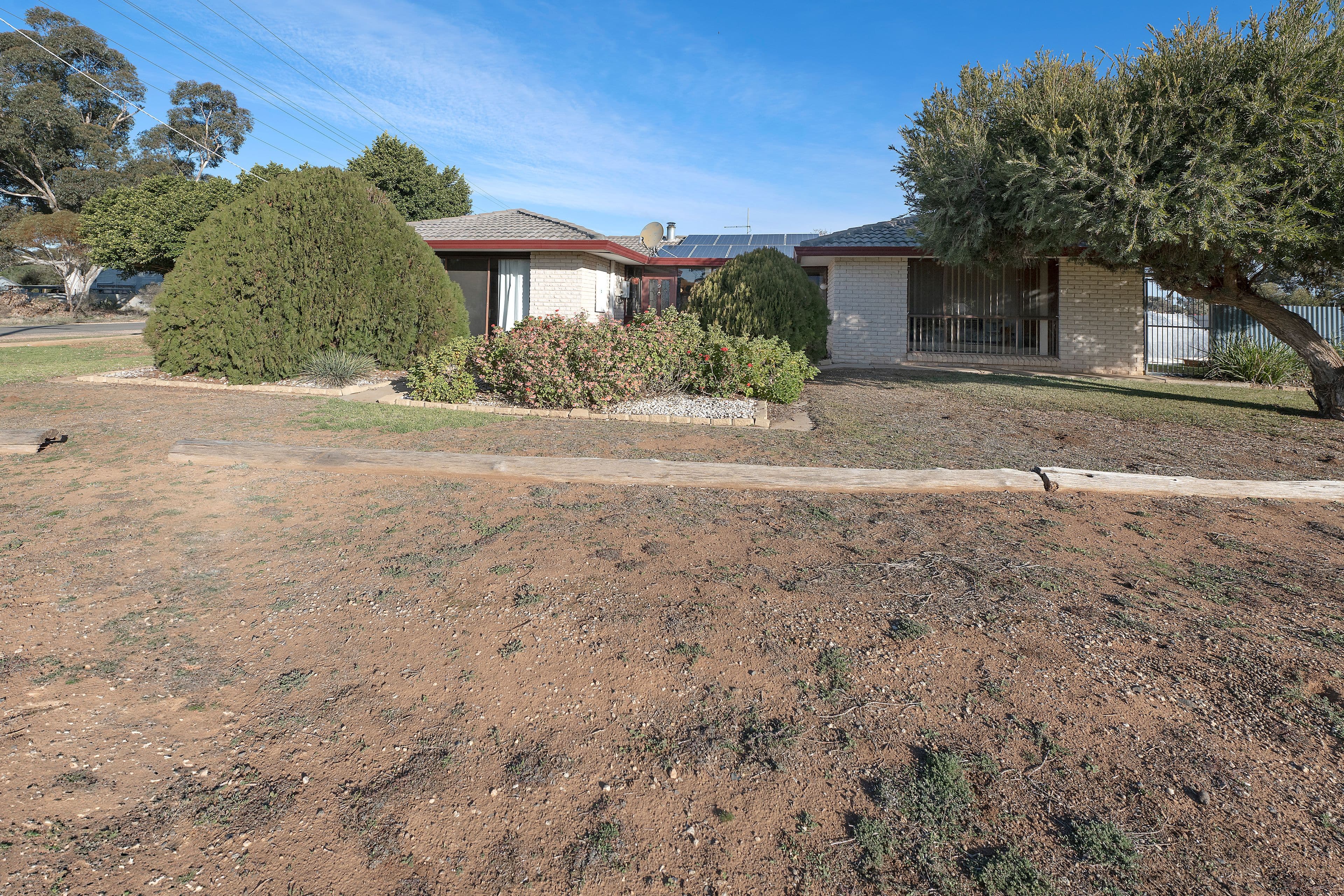 9-11 Hayes Street, Ultima VIC 3544, Ultima - Thumbnail 2