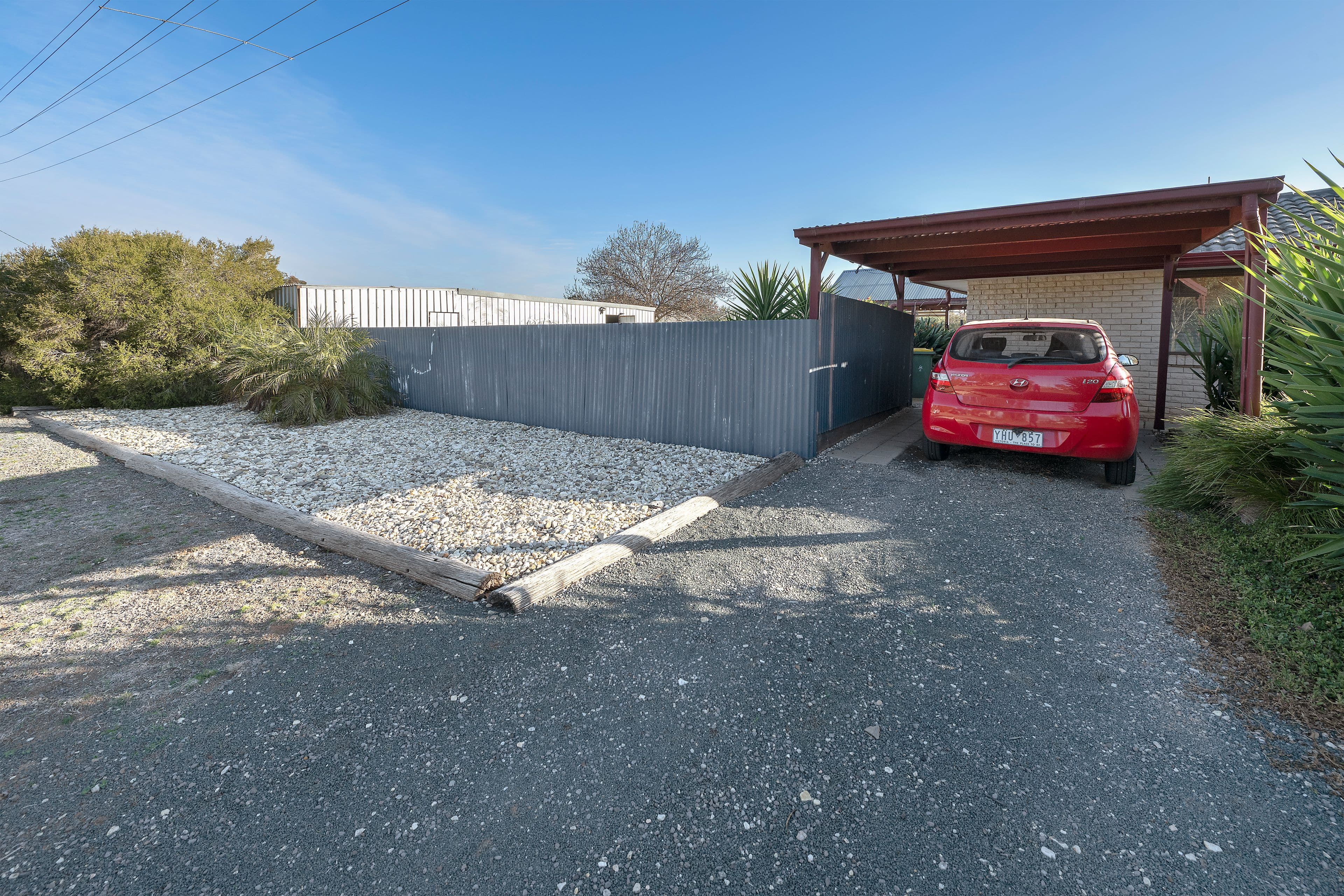 9-11 Hayes Street, Ultima VIC 3544, Ultima - Thumbnail 3