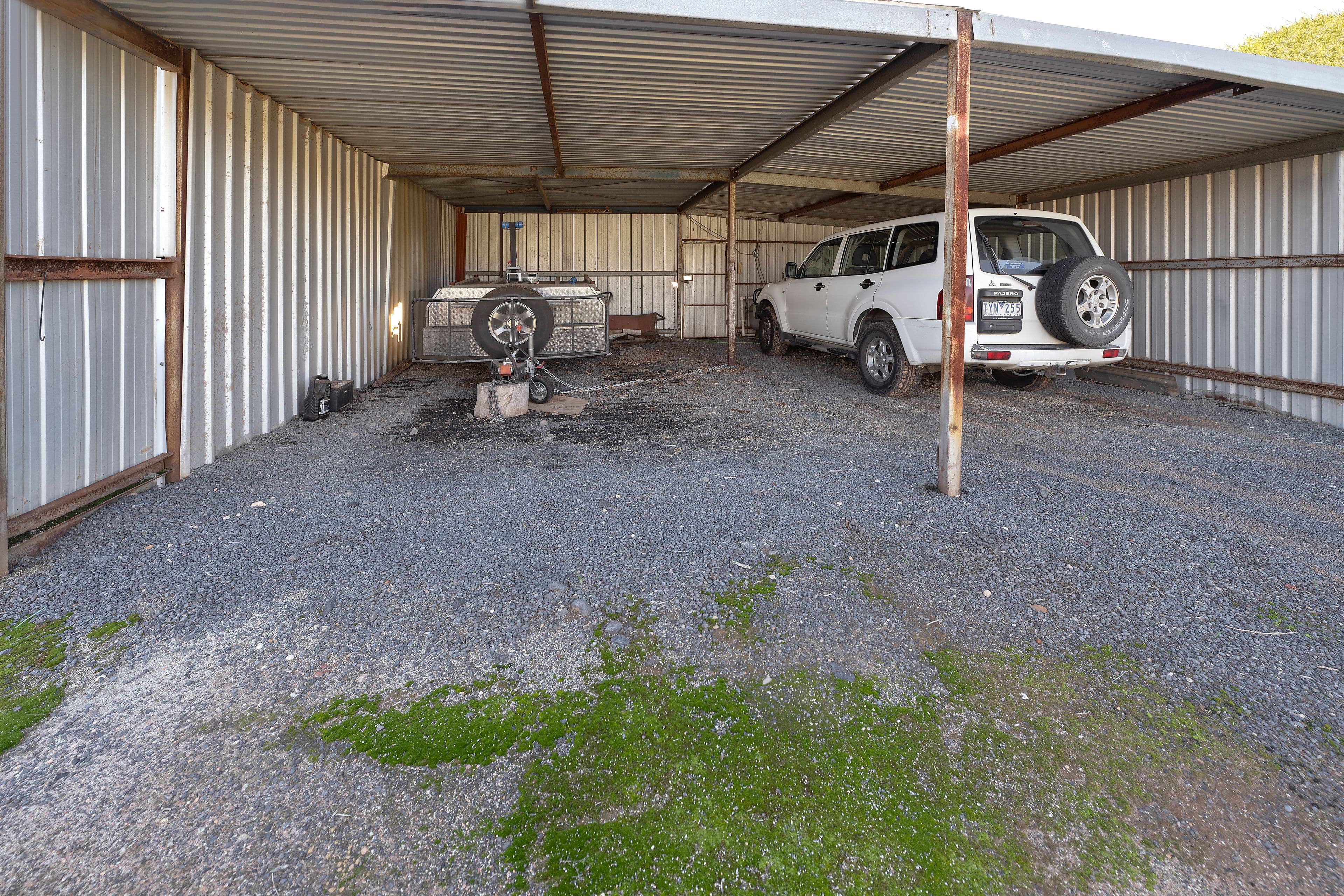 9-11 Hayes Street, Ultima VIC 3544, Ultima - Thumbnail 4