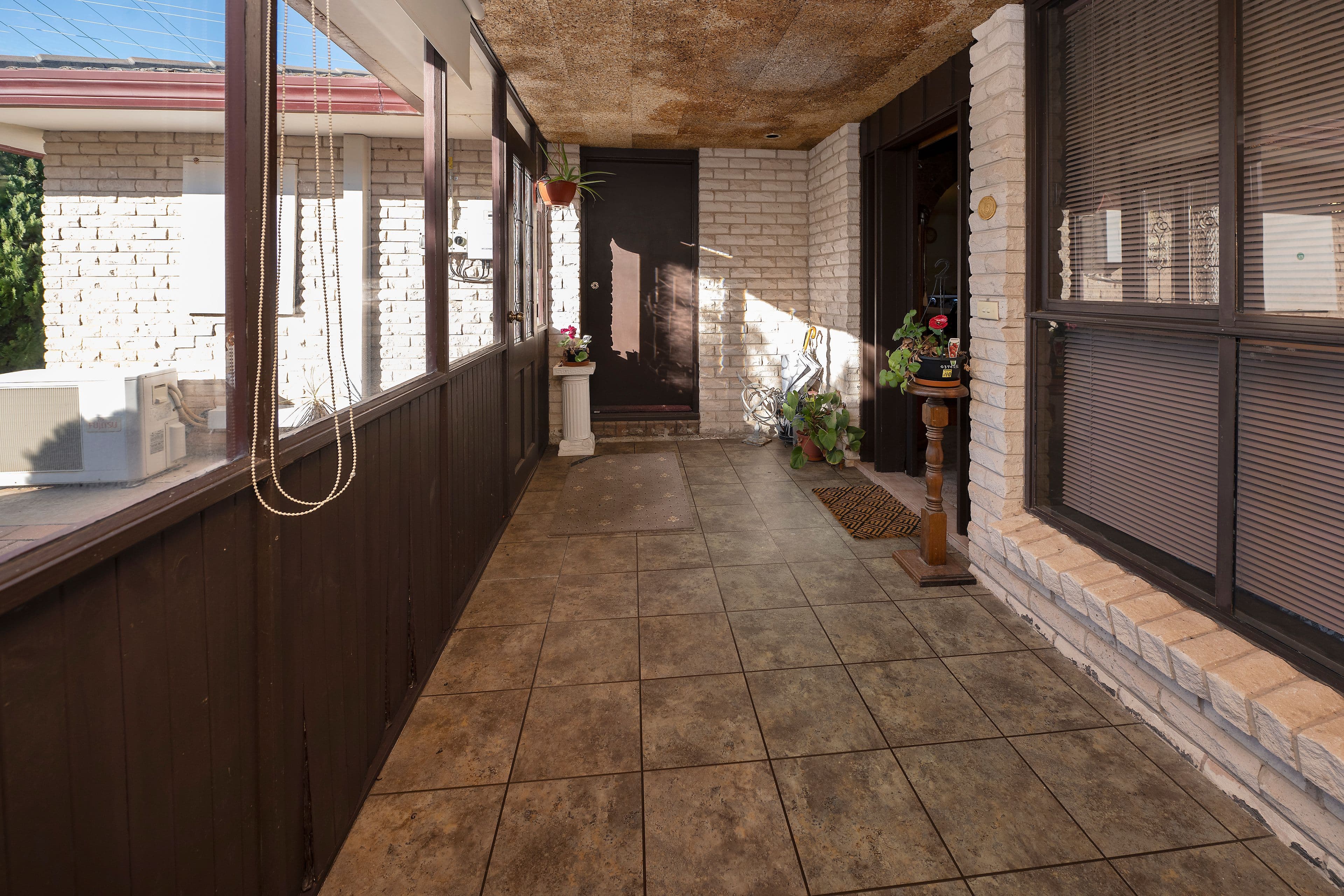 9-11 Hayes Street, Ultima VIC 3544, Ultima - Thumbnail 5