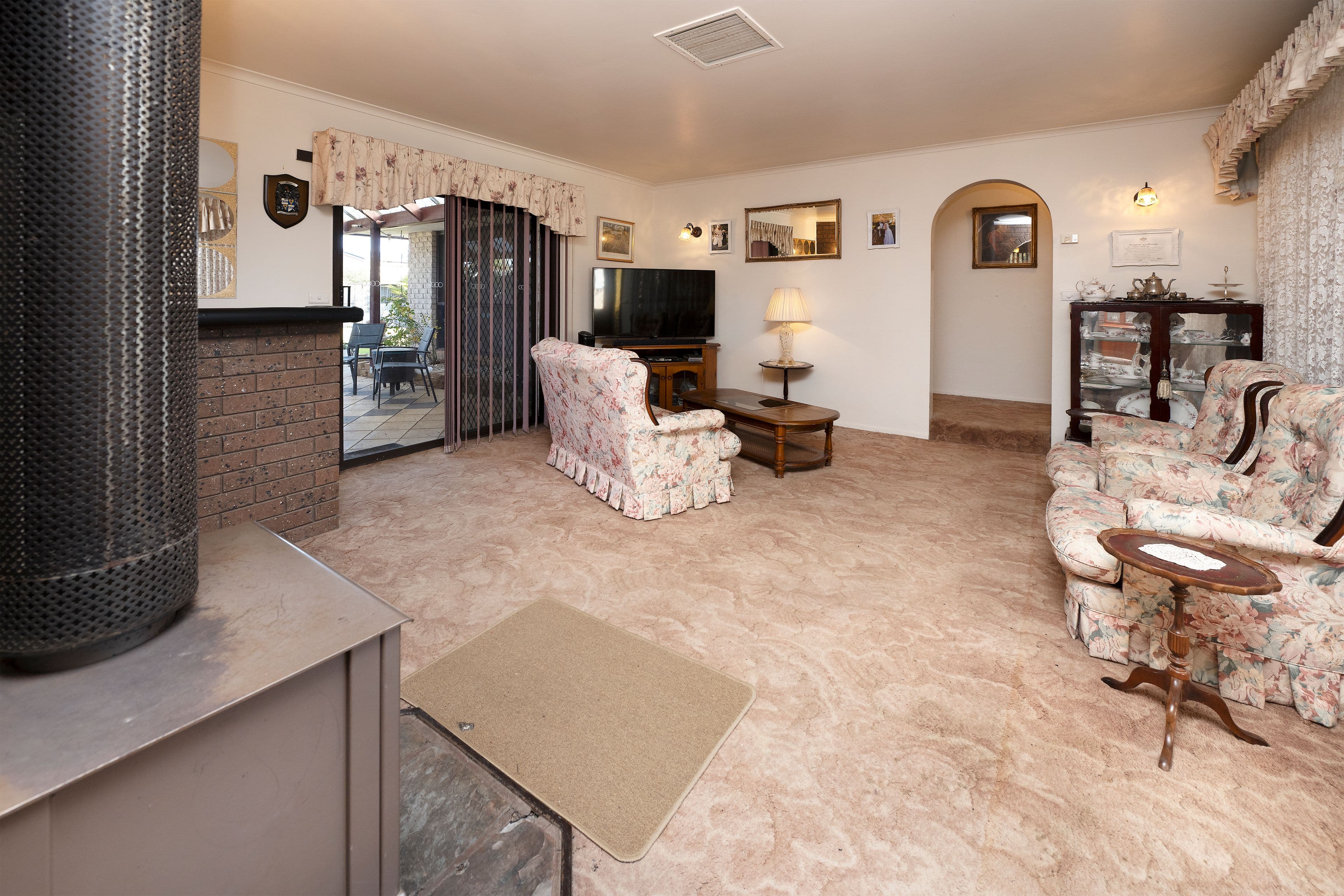 9-11 Hayes Street, Ultima VIC 3544, Ultima - Thumbnail 6