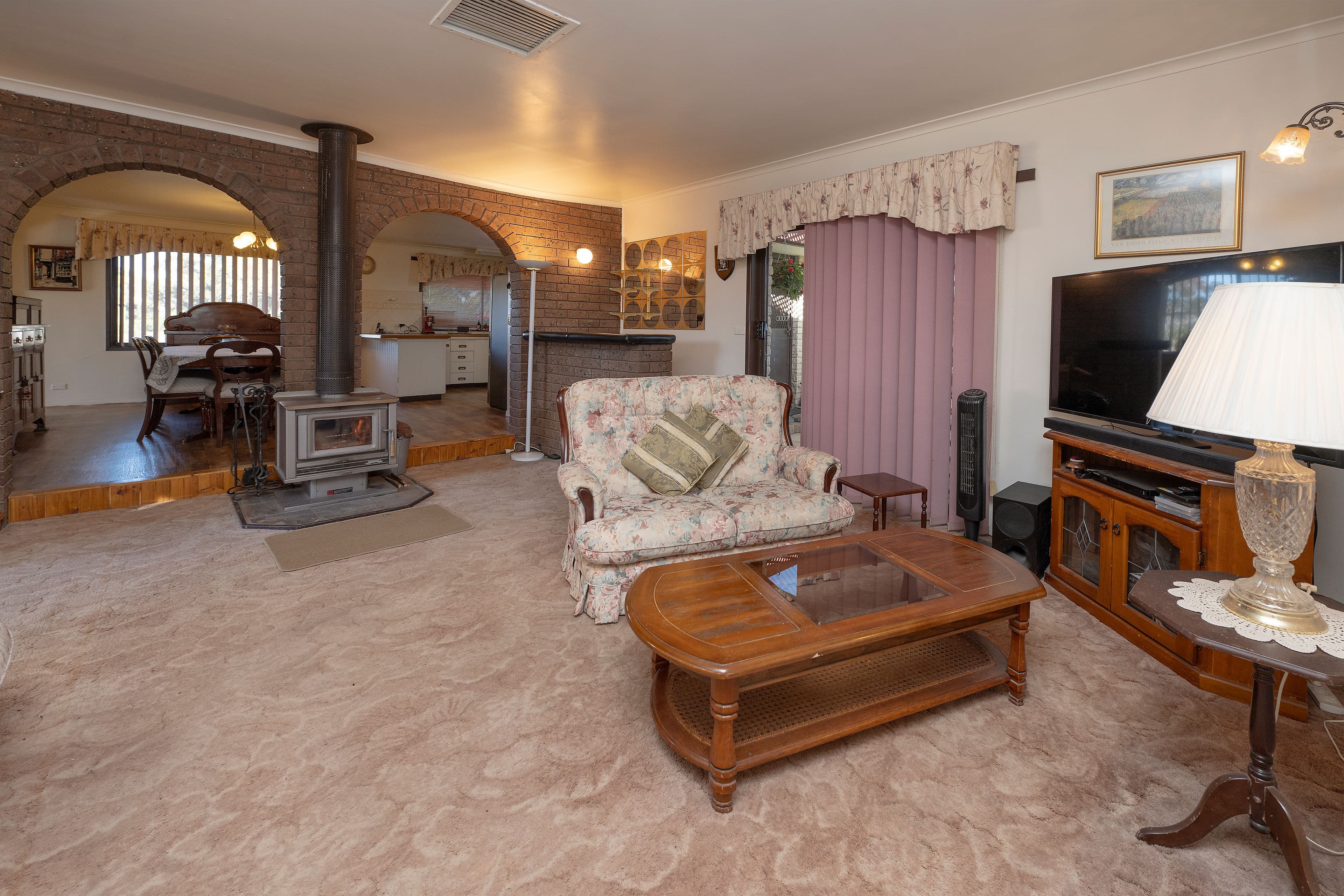 9-11 Hayes Street, Ultima VIC 3544, Ultima - Thumbnail 7