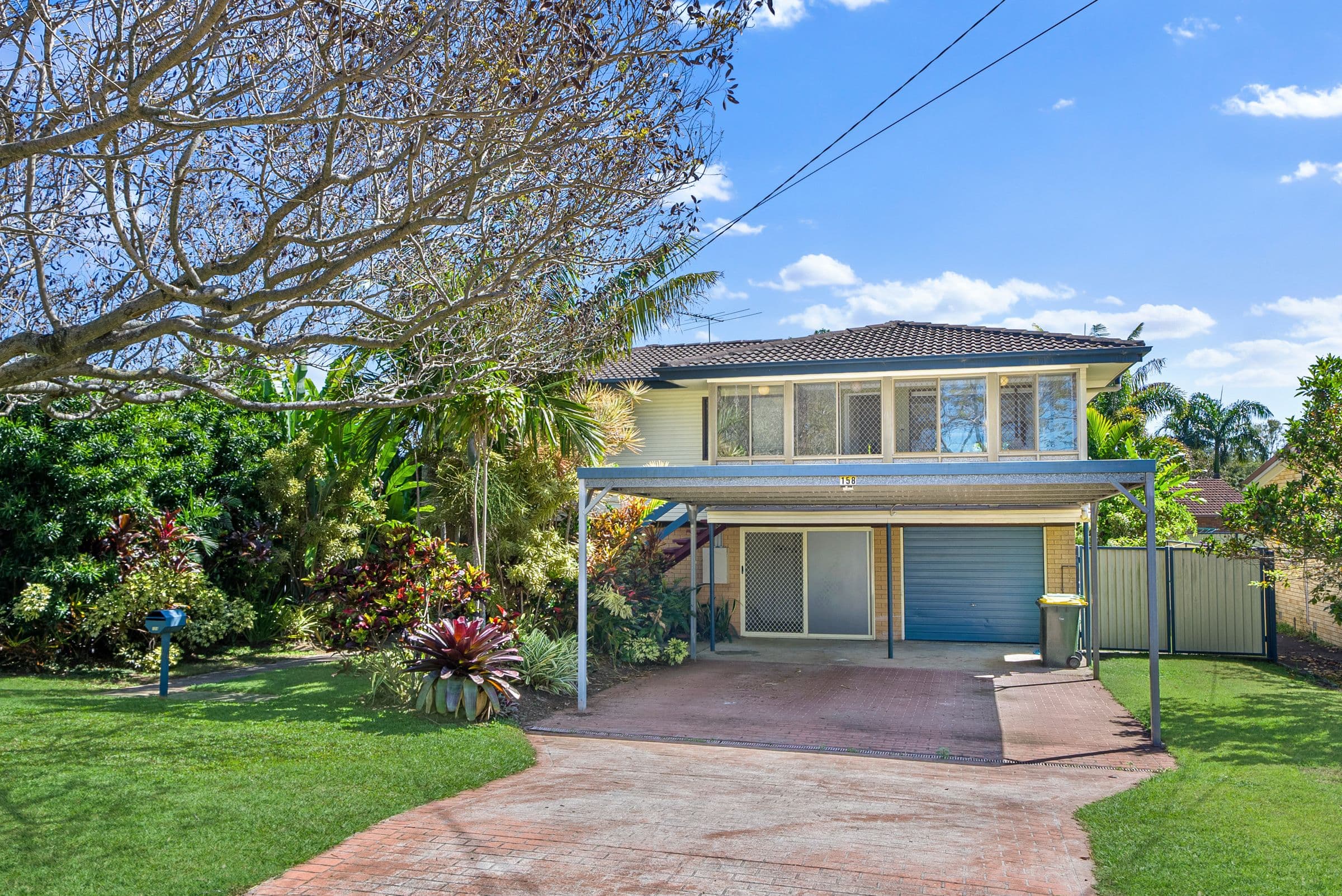 158 Duffield Road, Clontarf QLD 4019, Clontarf - Image 1