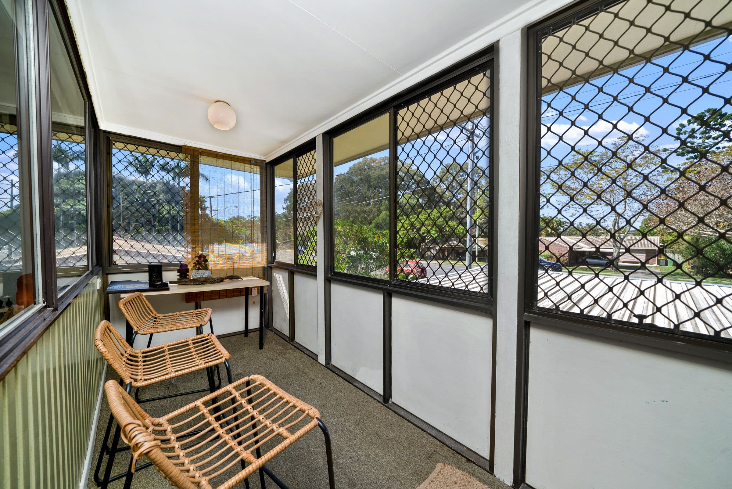 158 Duffield Road, Clontarf QLD 4019, Clontarf - Thumbnail 2