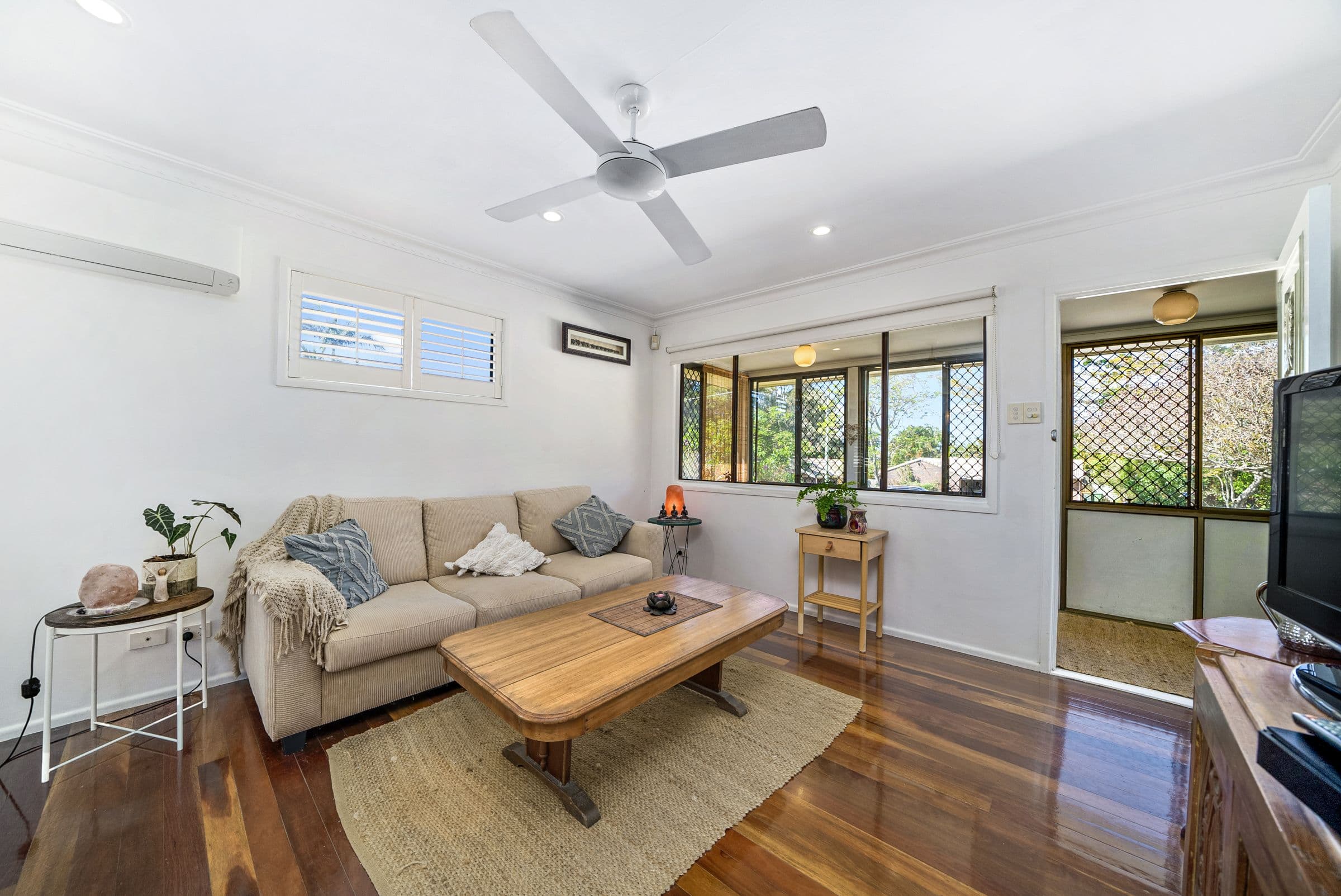 158 Duffield Road, Clontarf QLD 4019, Clontarf - Thumbnail 3