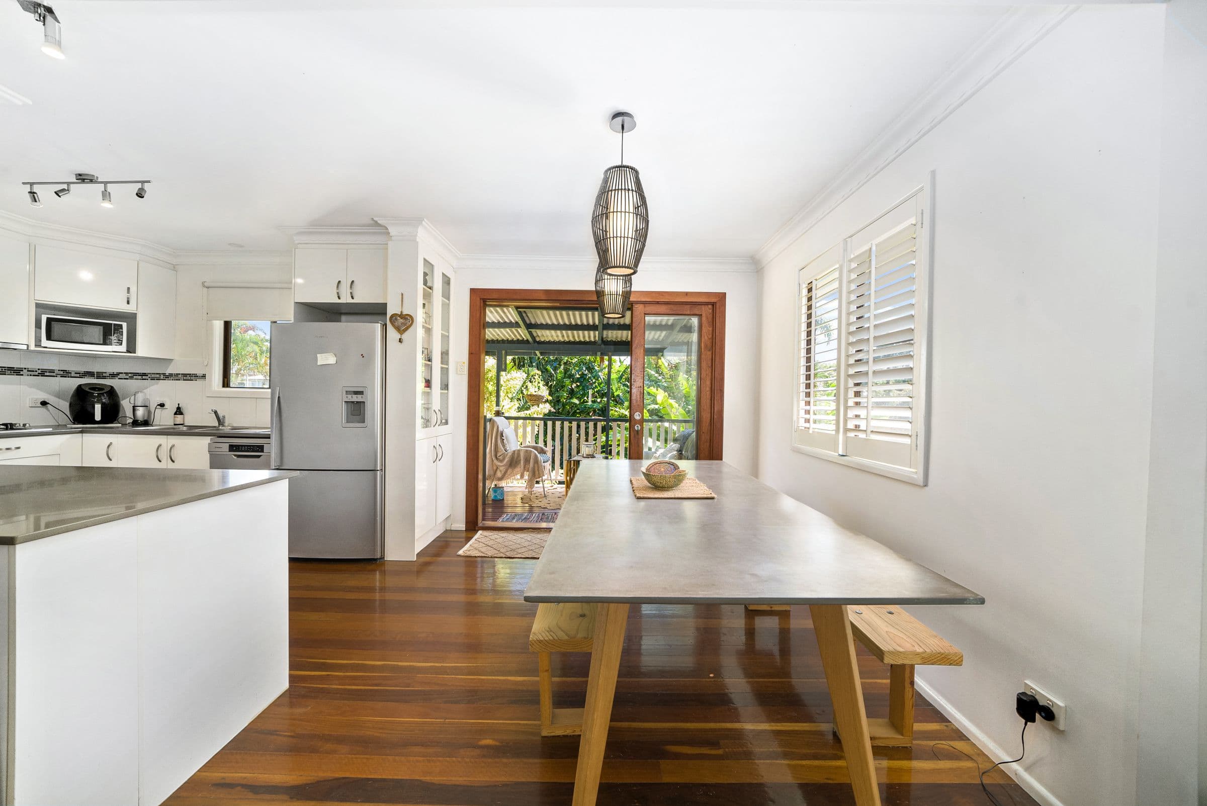 158 Duffield Road, Clontarf QLD 4019, Clontarf - Thumbnail 4