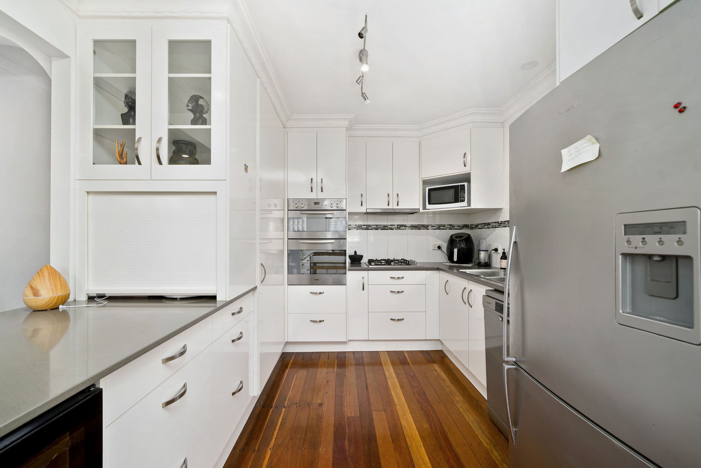 158 Duffield Road, Clontarf QLD 4019, Clontarf - Thumbnail 5