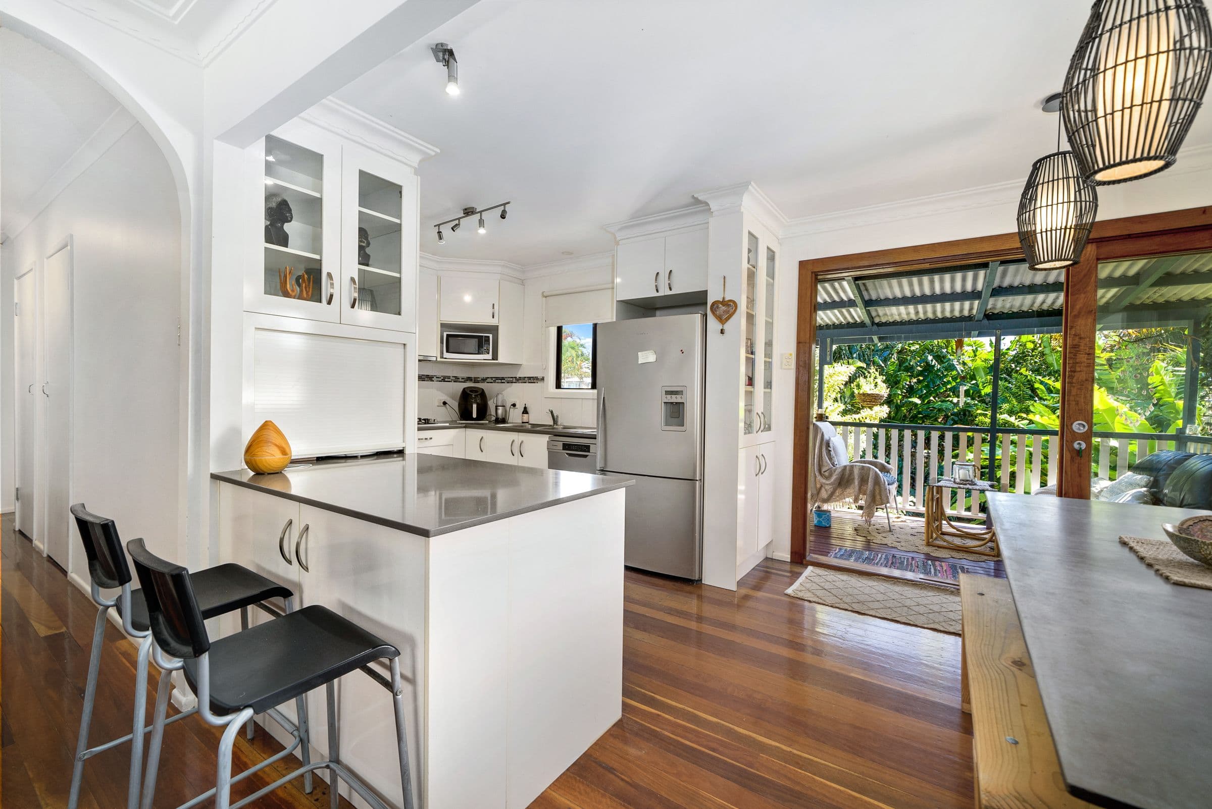 158 Duffield Road, Clontarf QLD 4019, Clontarf - Thumbnail 6