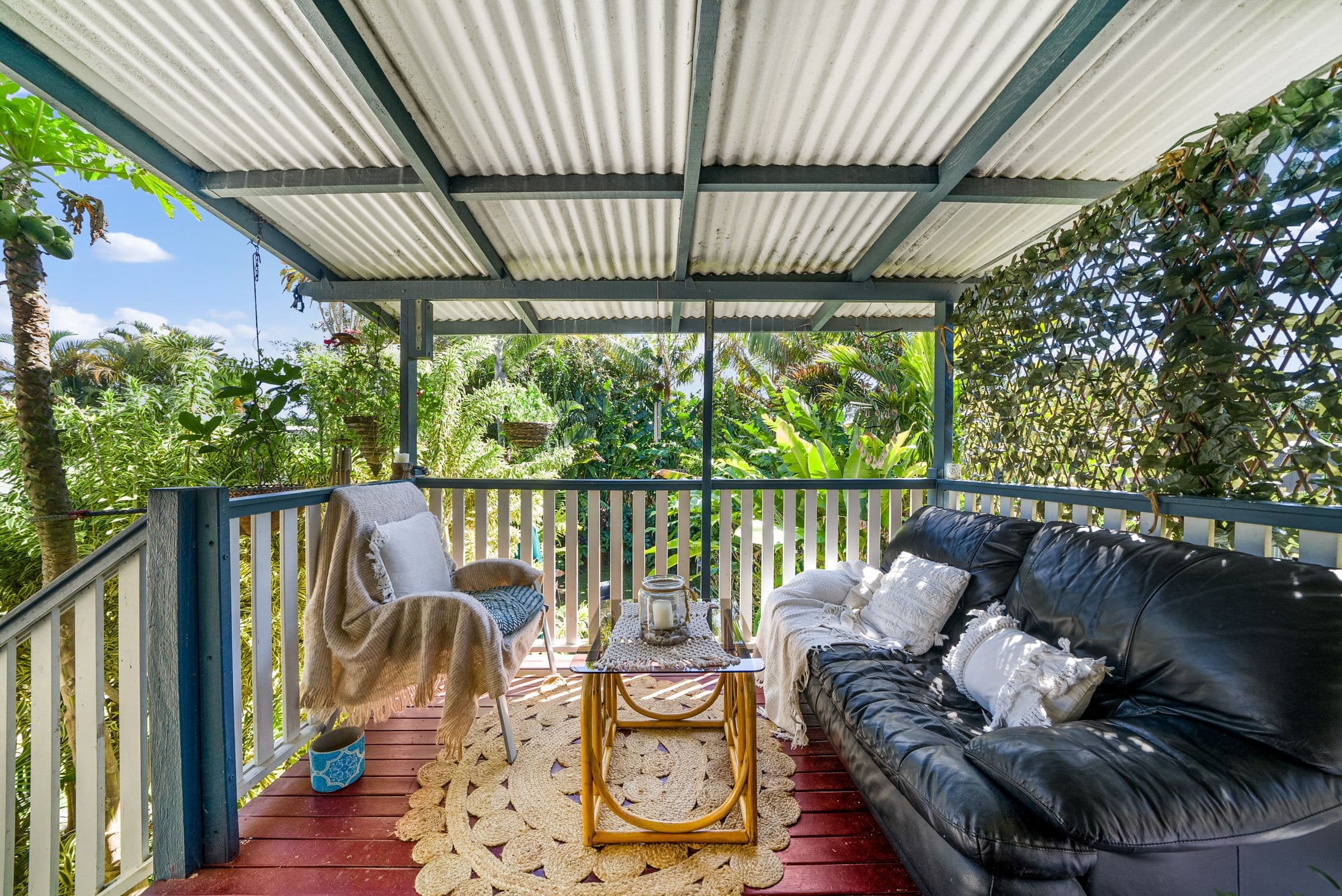 158 Duffield Road, Clontarf QLD 4019, Clontarf - Thumbnail 7