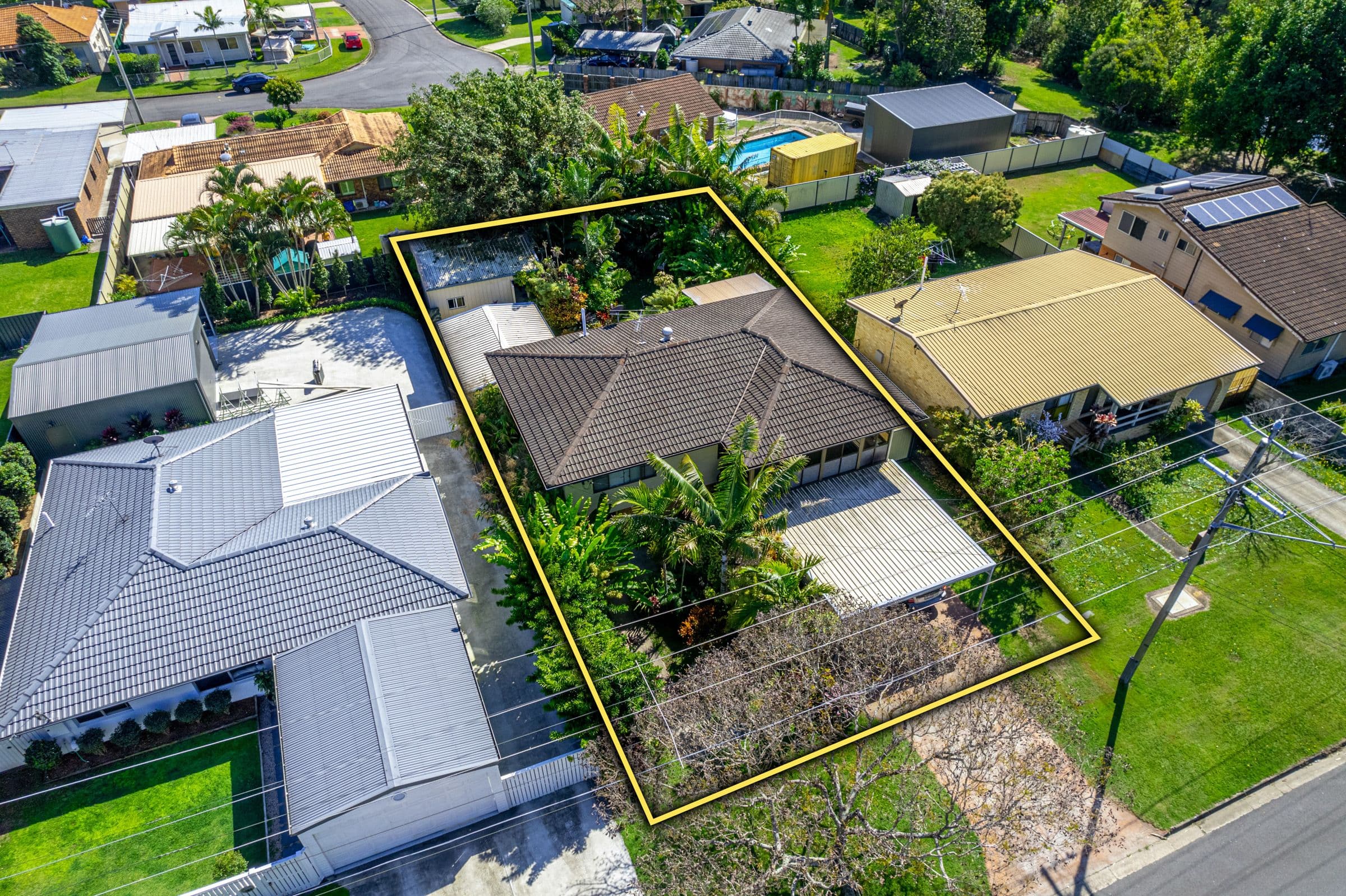 158 Duffield Road, Clontarf QLD 4019, Clontarf - Thumbnail 8