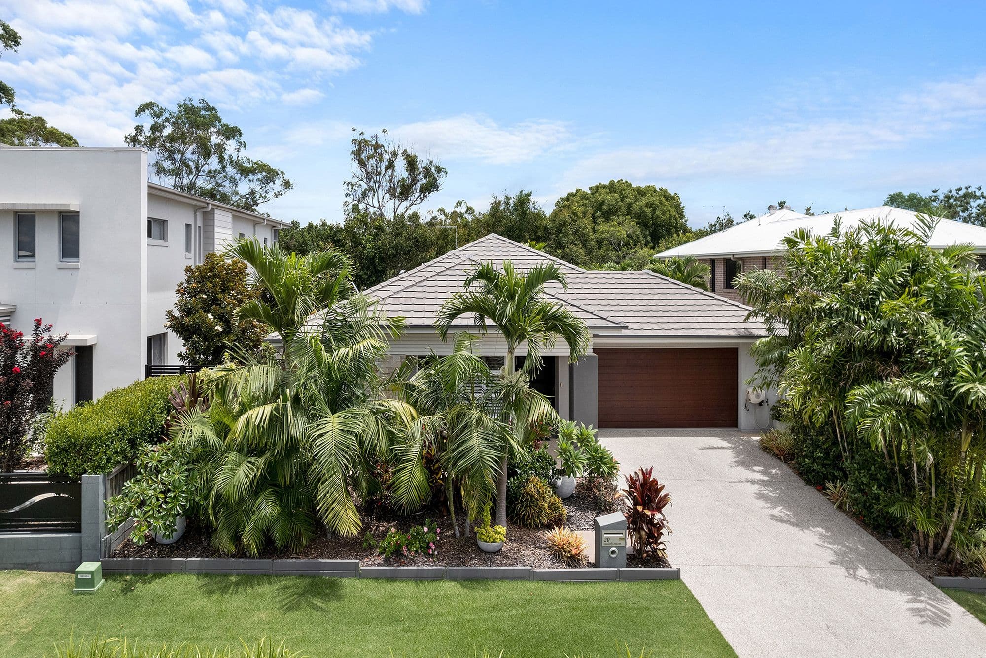 20 Outlook Crescent, Bridgeman Downs QLD 4035, Bridgeman Downs - Image 1