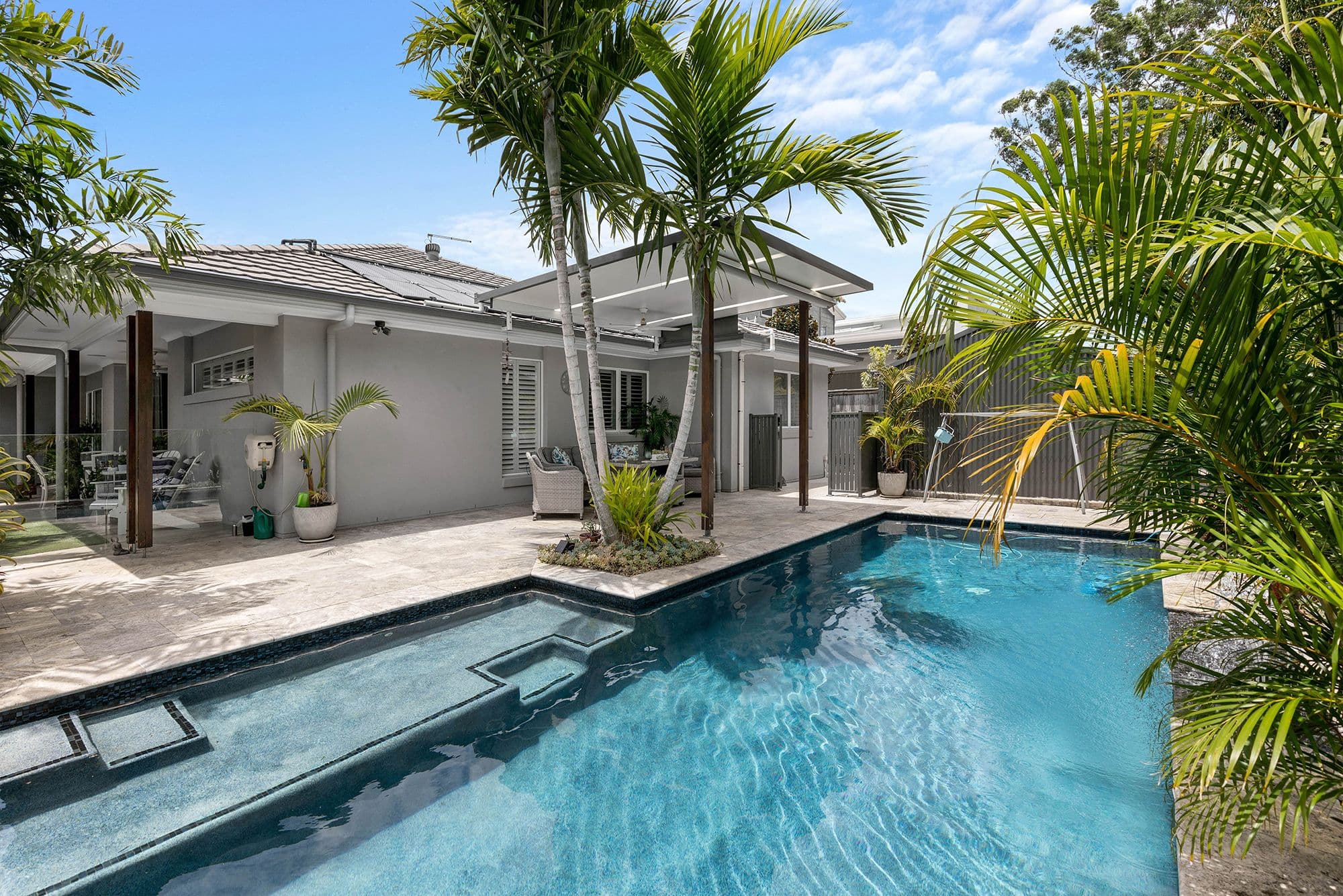 20 Outlook Crescent, Bridgeman Downs QLD 4035, Bridgeman Downs - Thumbnail 3