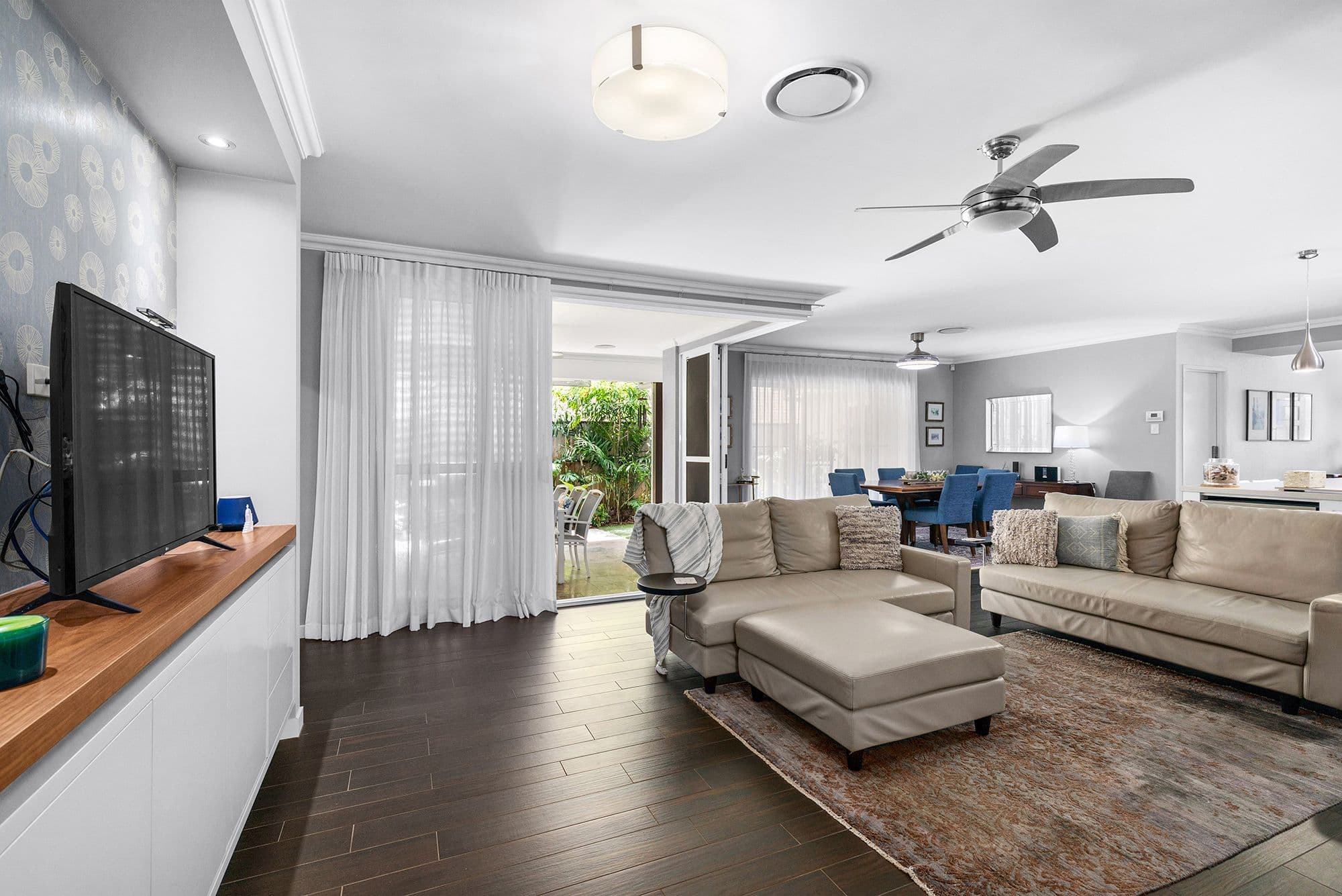 20 Outlook Crescent, Bridgeman Downs QLD 4035, Bridgeman Downs - Thumbnail 4