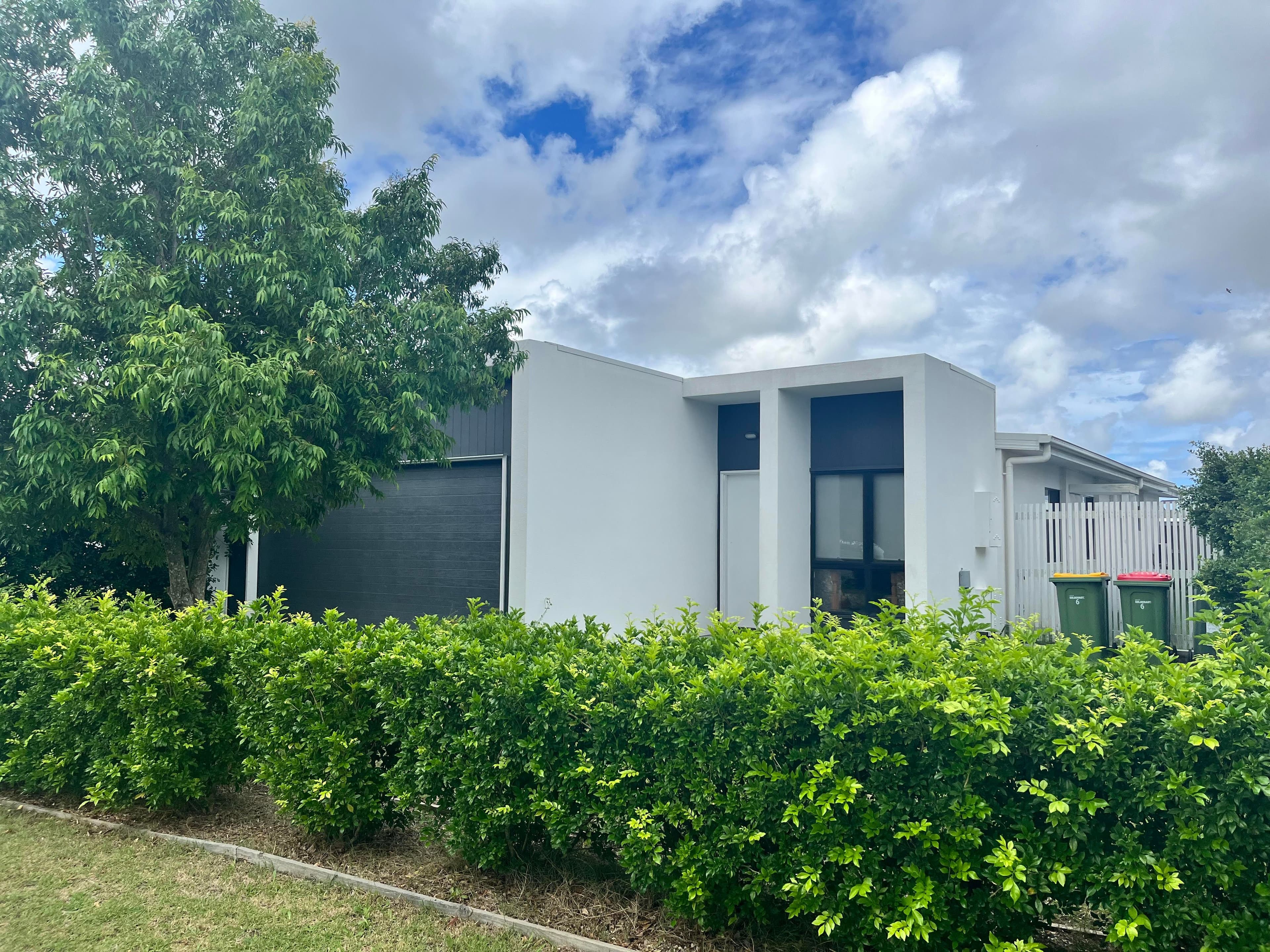 6 Cobb Crescent, Pimpama QLD 4209, Pimpama - Image 1