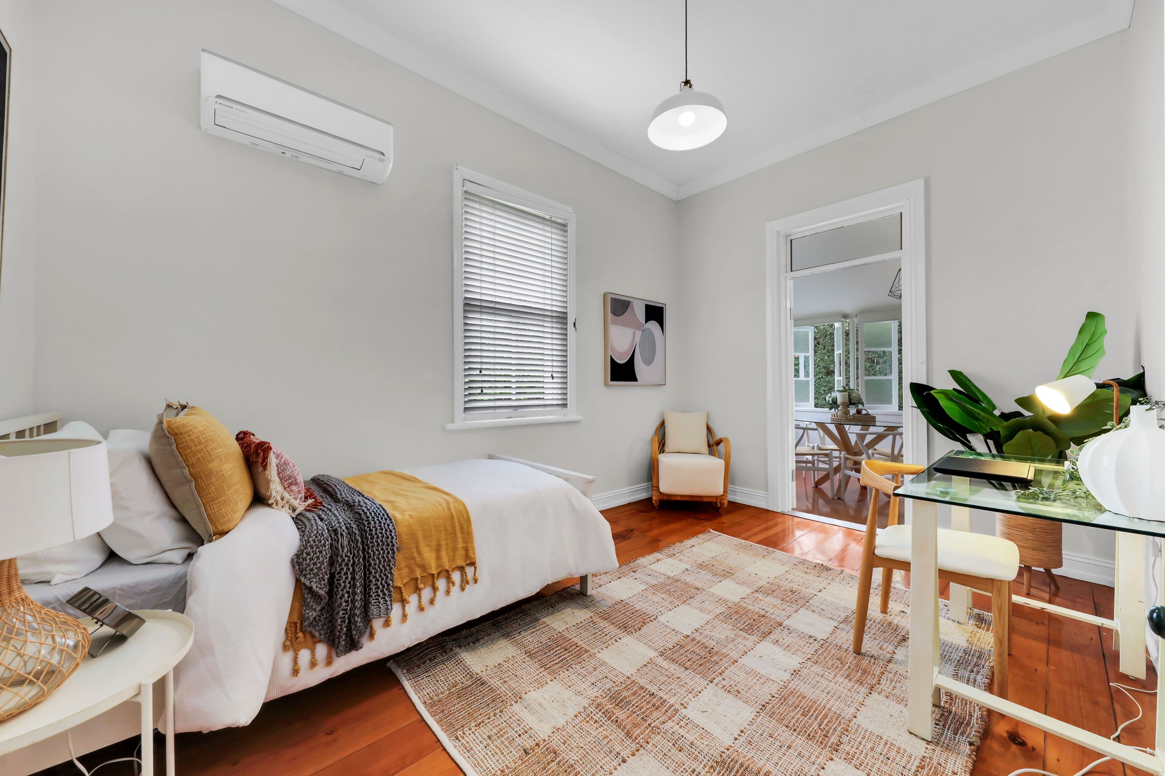 47 Leiper Street, Stafford QLD 4053, Stafford - Image 1