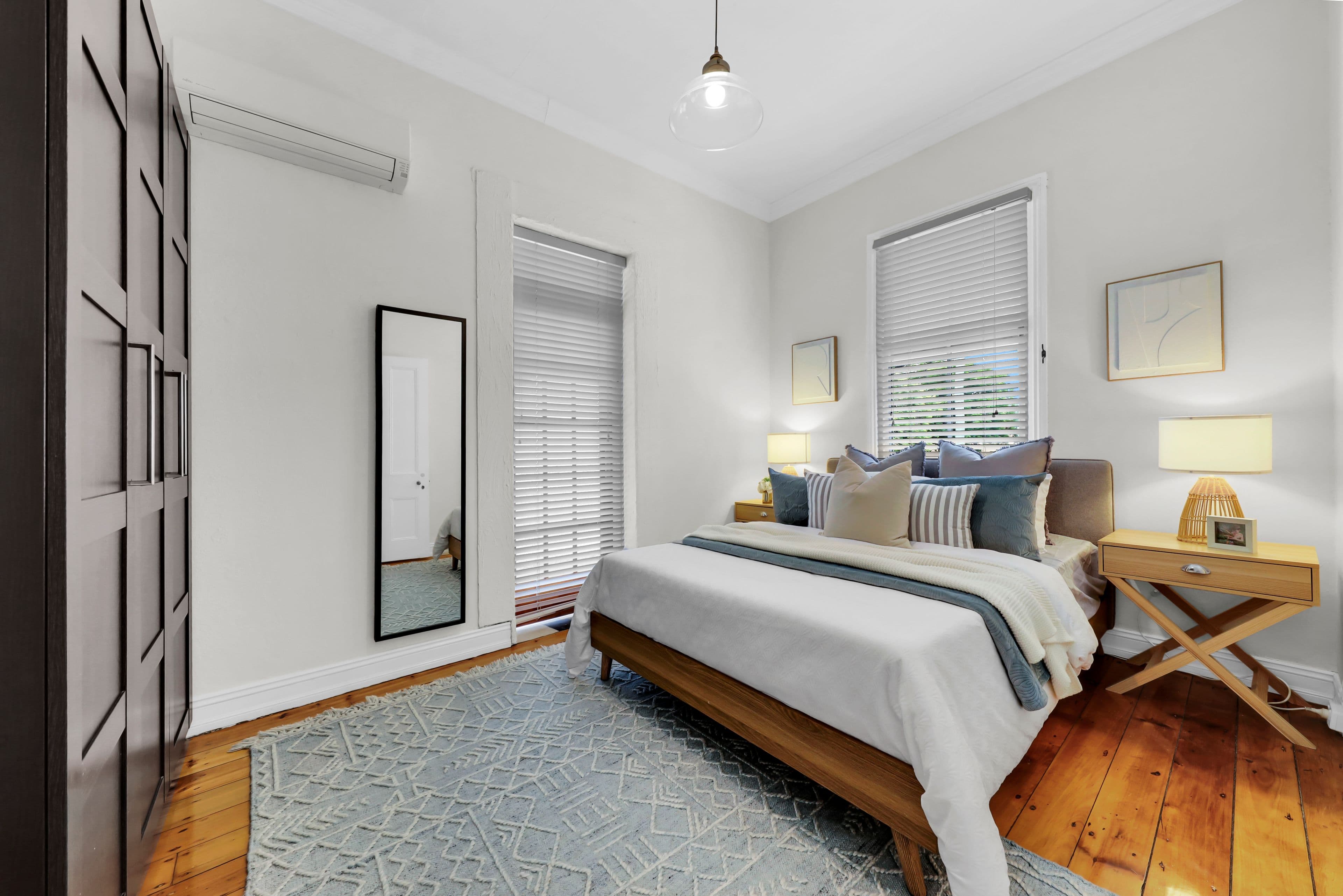 47 Leiper Street, Stafford QLD 4053, Stafford - Thumbnail 2