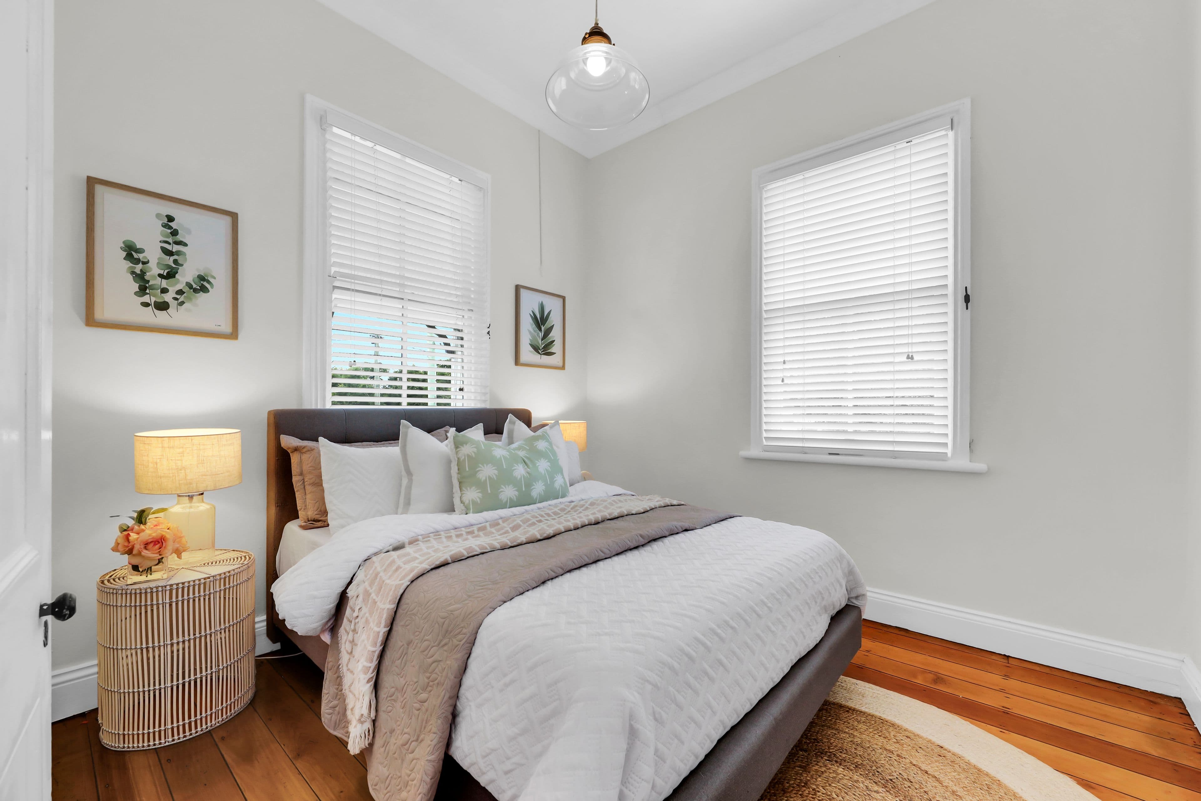 47 Leiper Street, Stafford QLD 4053, Stafford - Thumbnail 3