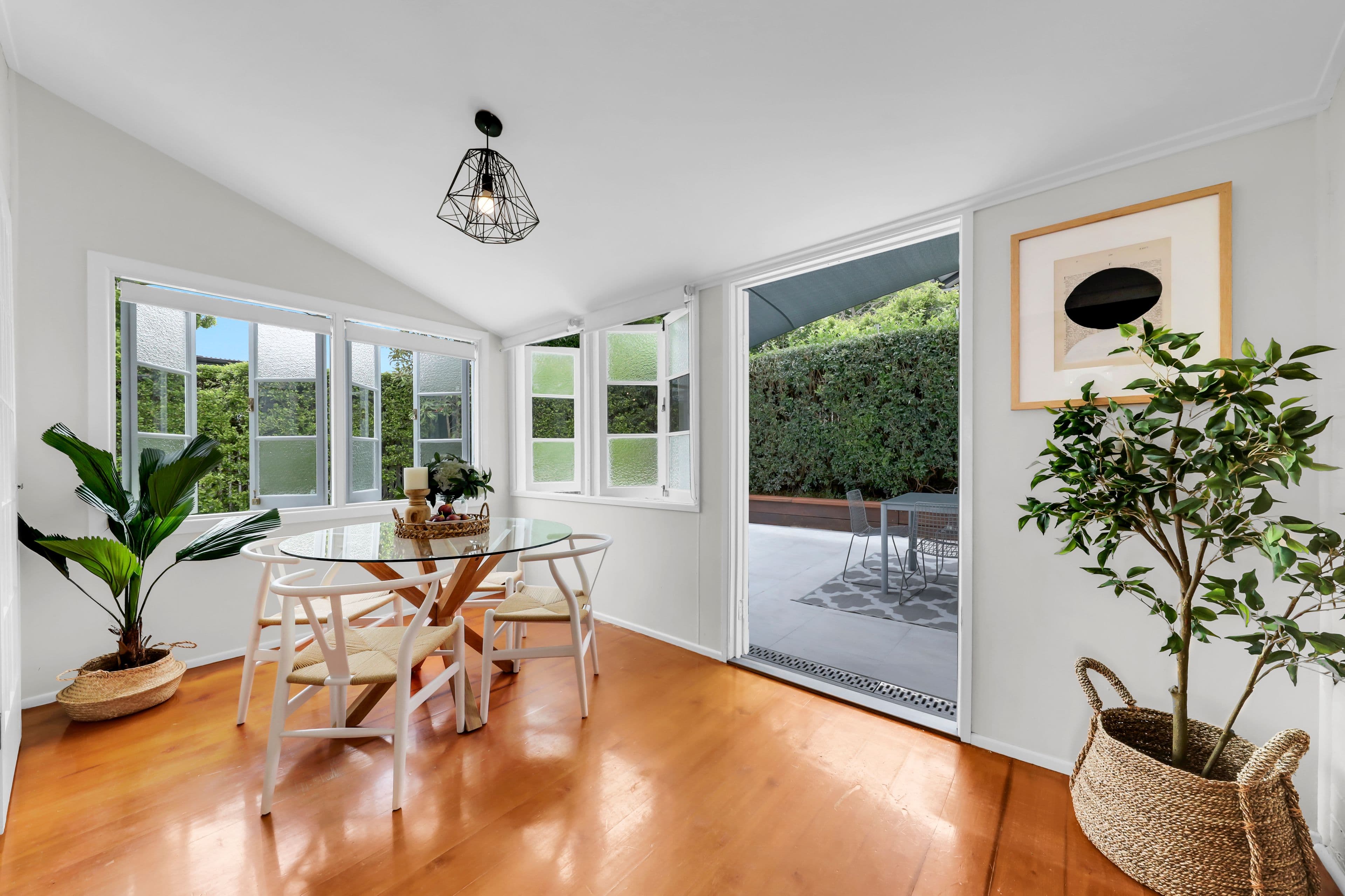 47 Leiper Street, Stafford QLD 4053, Stafford - Thumbnail 4
