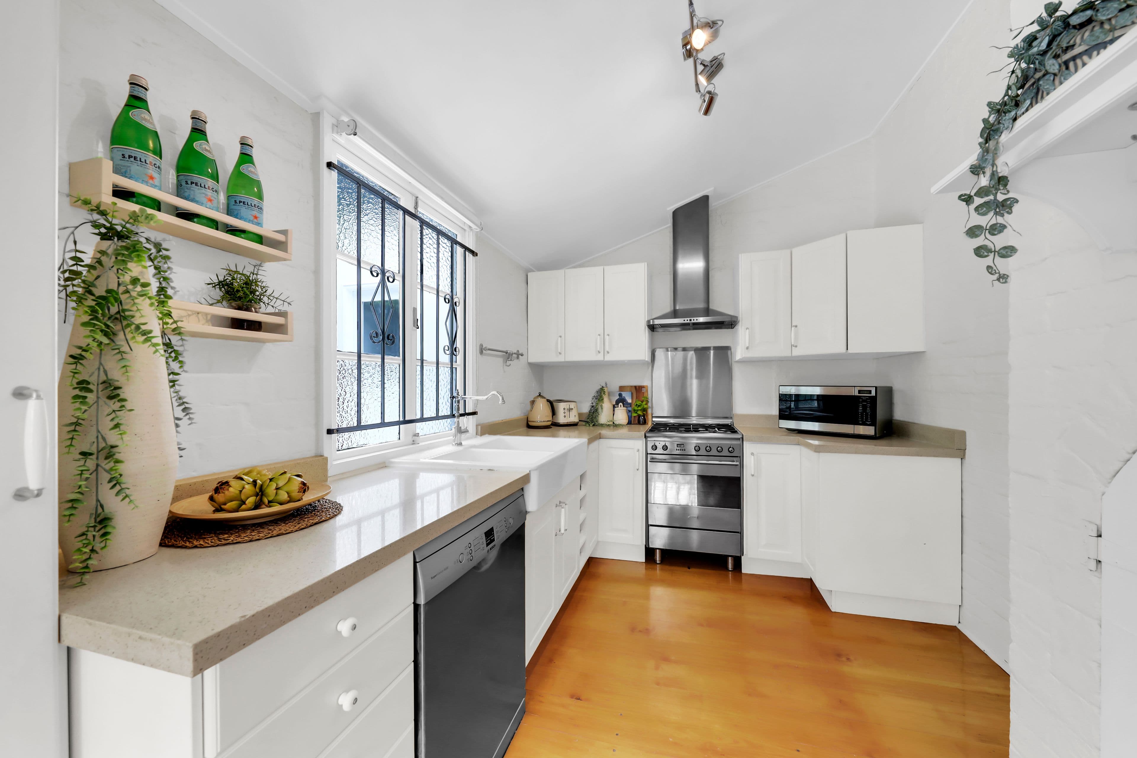 47 Leiper Street, Stafford QLD 4053, Stafford - Thumbnail 5