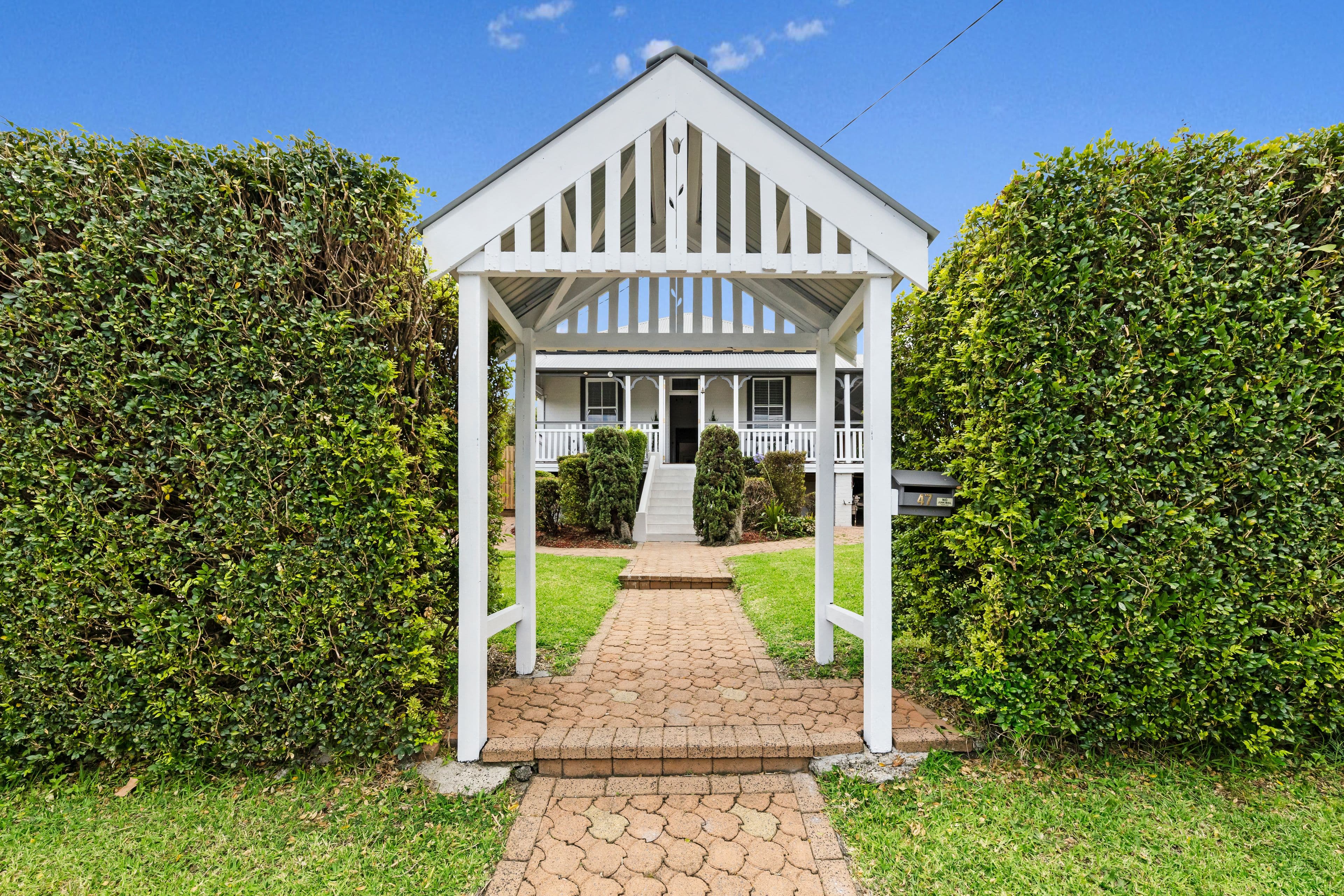 47 Leiper Street, Stafford QLD 4053, Stafford - Thumbnail 8