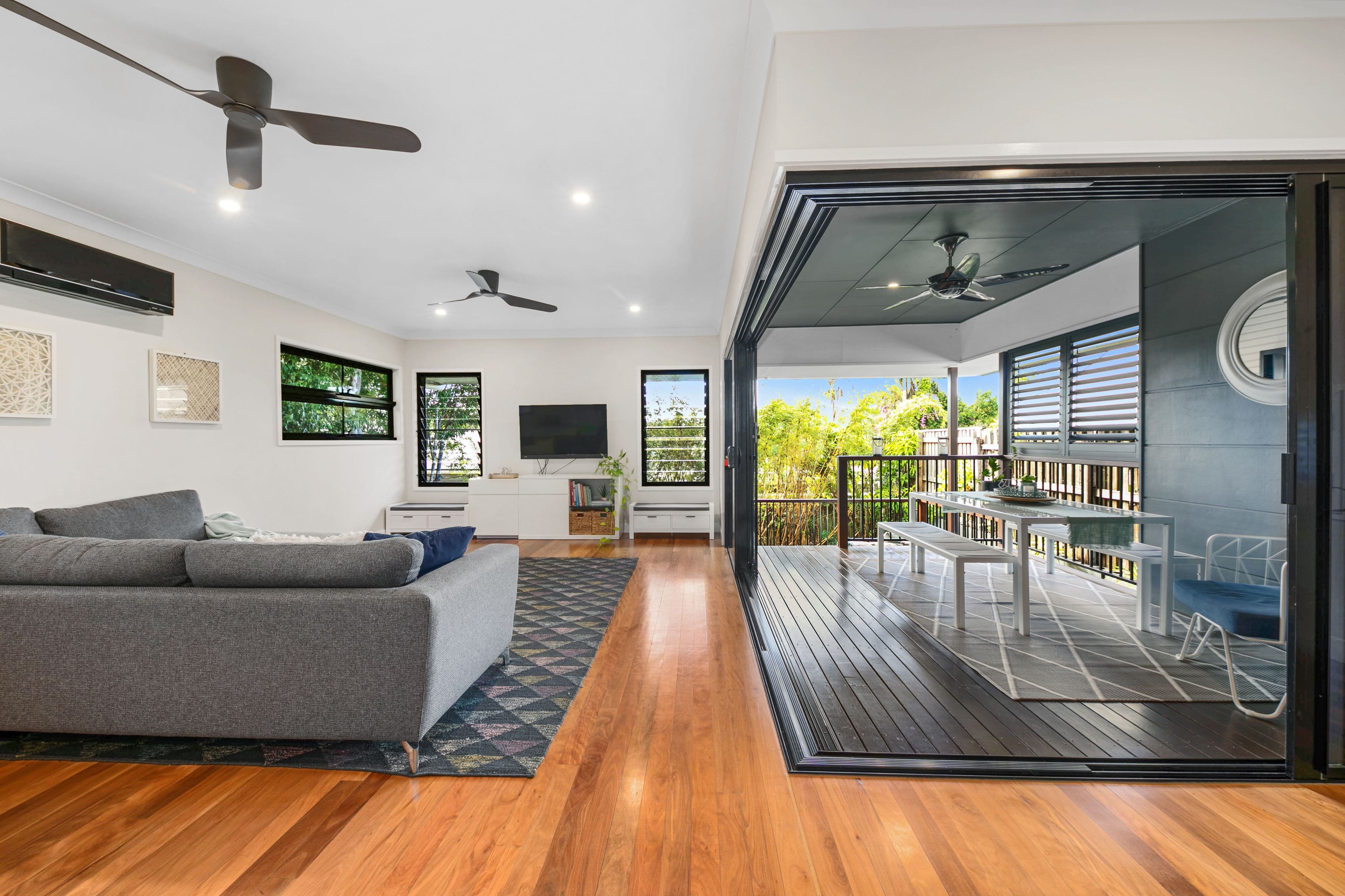 122 Lancaster Road, Ascot QLD 4007, Ascot - Image 1
