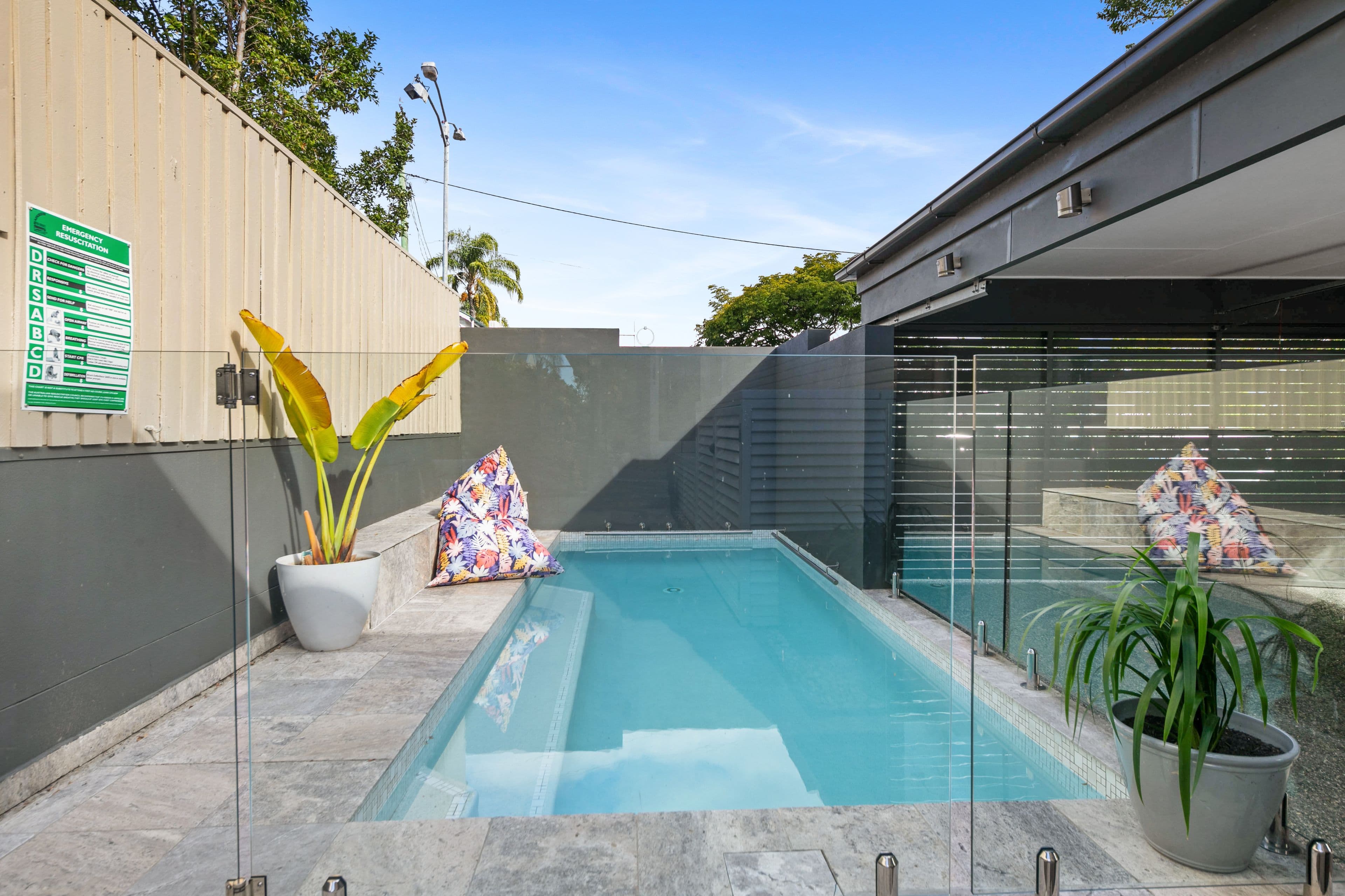 122 Lancaster Road, Ascot QLD 4007, Ascot - Thumbnail 3