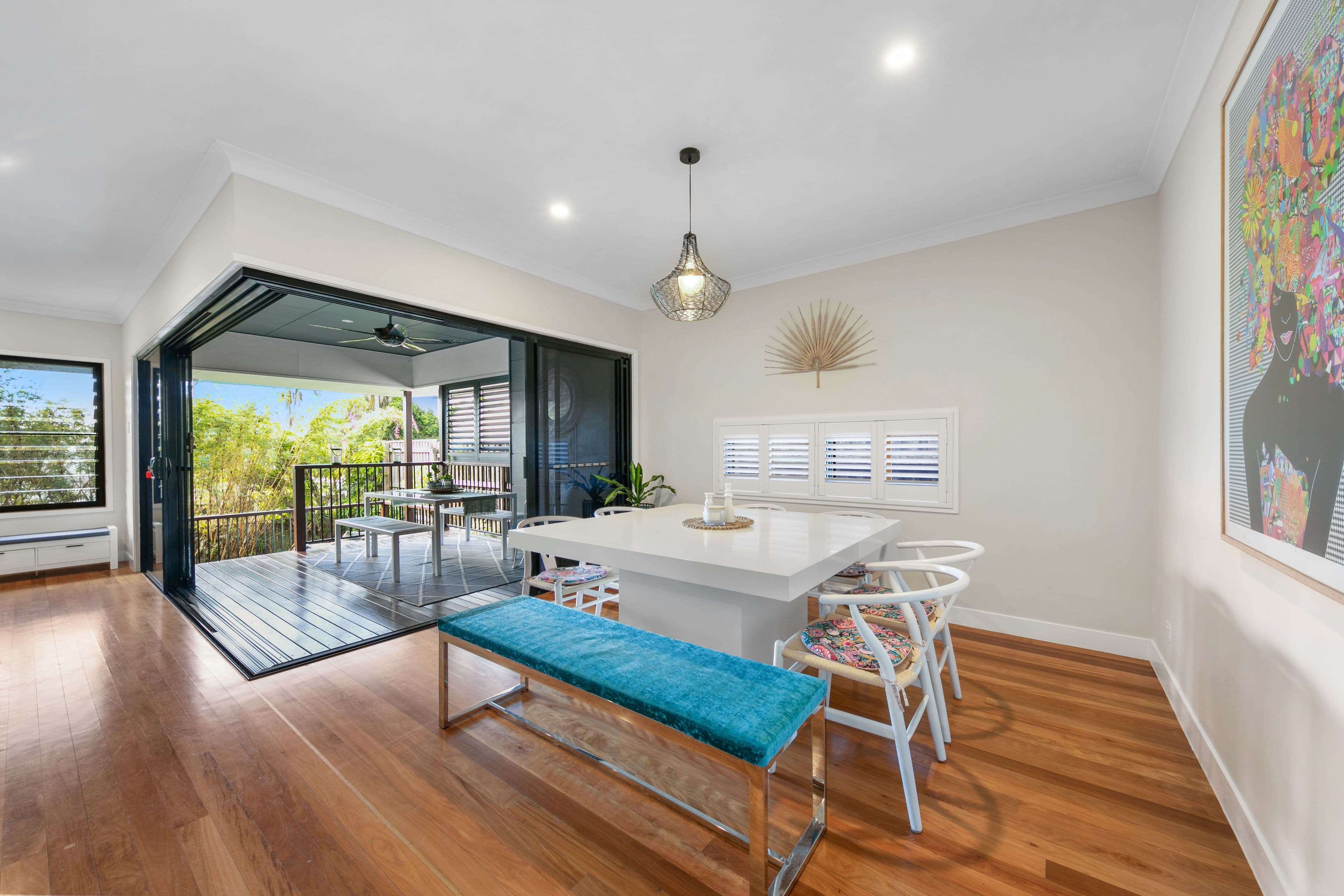 122 Lancaster Road, Ascot QLD 4007, Ascot - Thumbnail 4