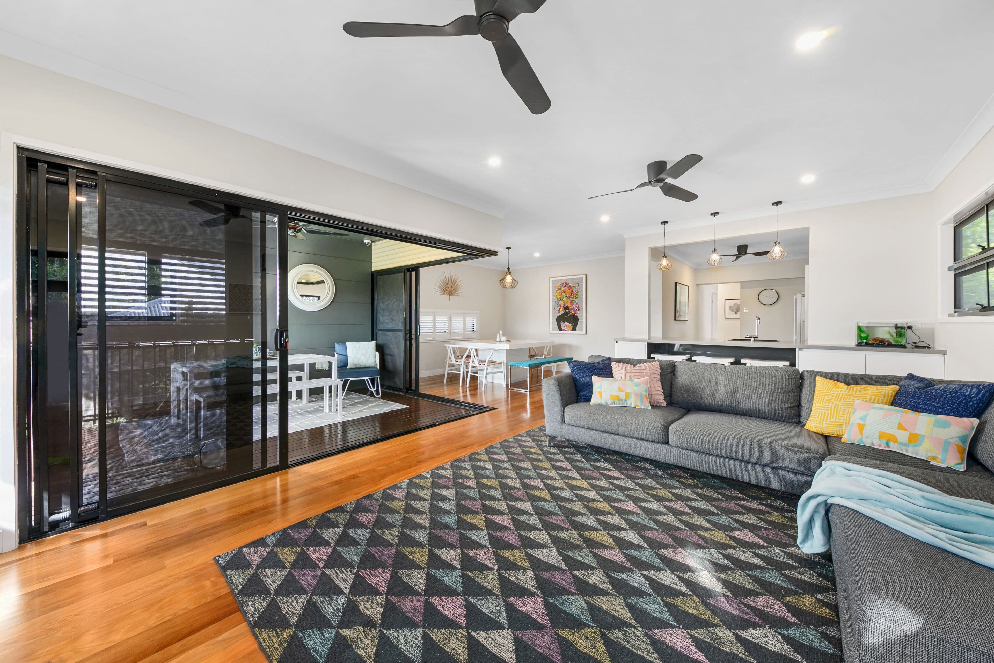 122 Lancaster Road, Ascot QLD 4007, Ascot - Thumbnail 5