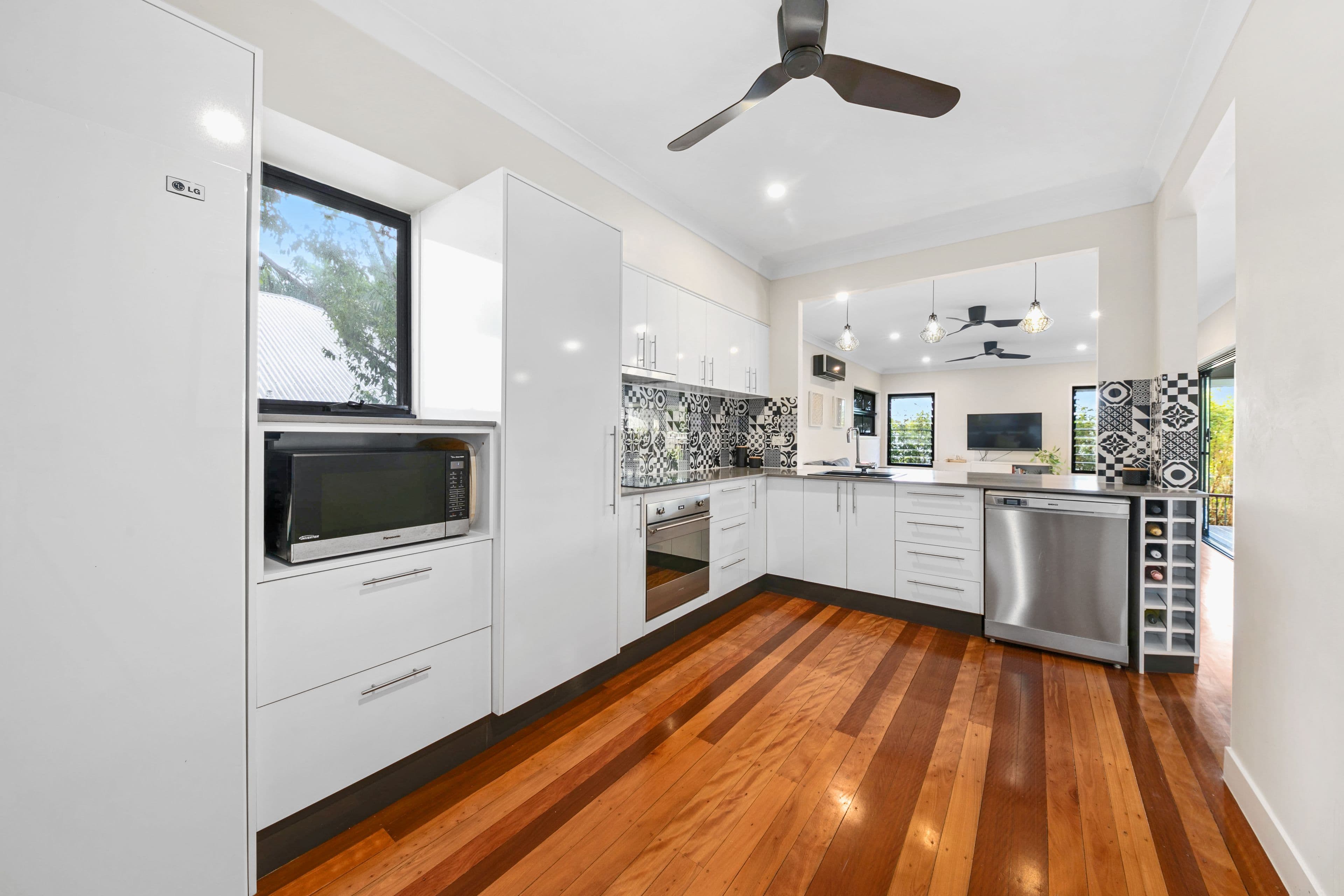 122 Lancaster Road, Ascot QLD 4007, Ascot - Thumbnail 6