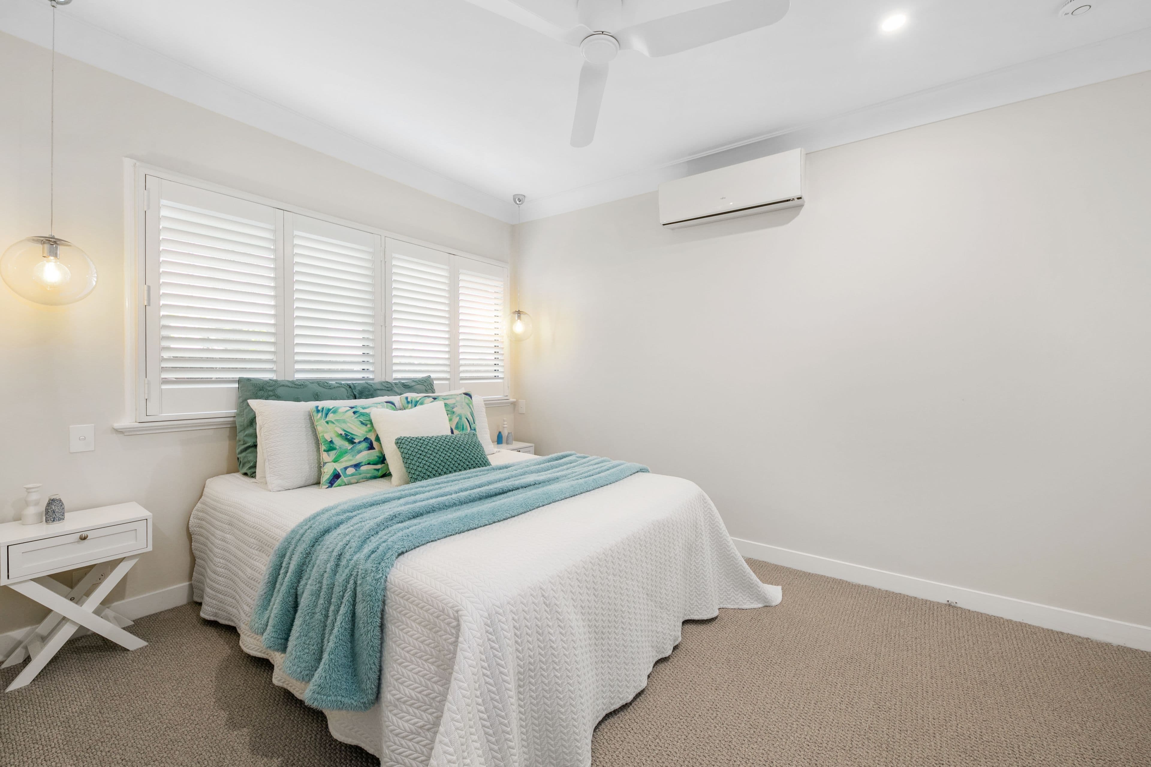 122 Lancaster Road, Ascot QLD 4007, Ascot - Thumbnail 8