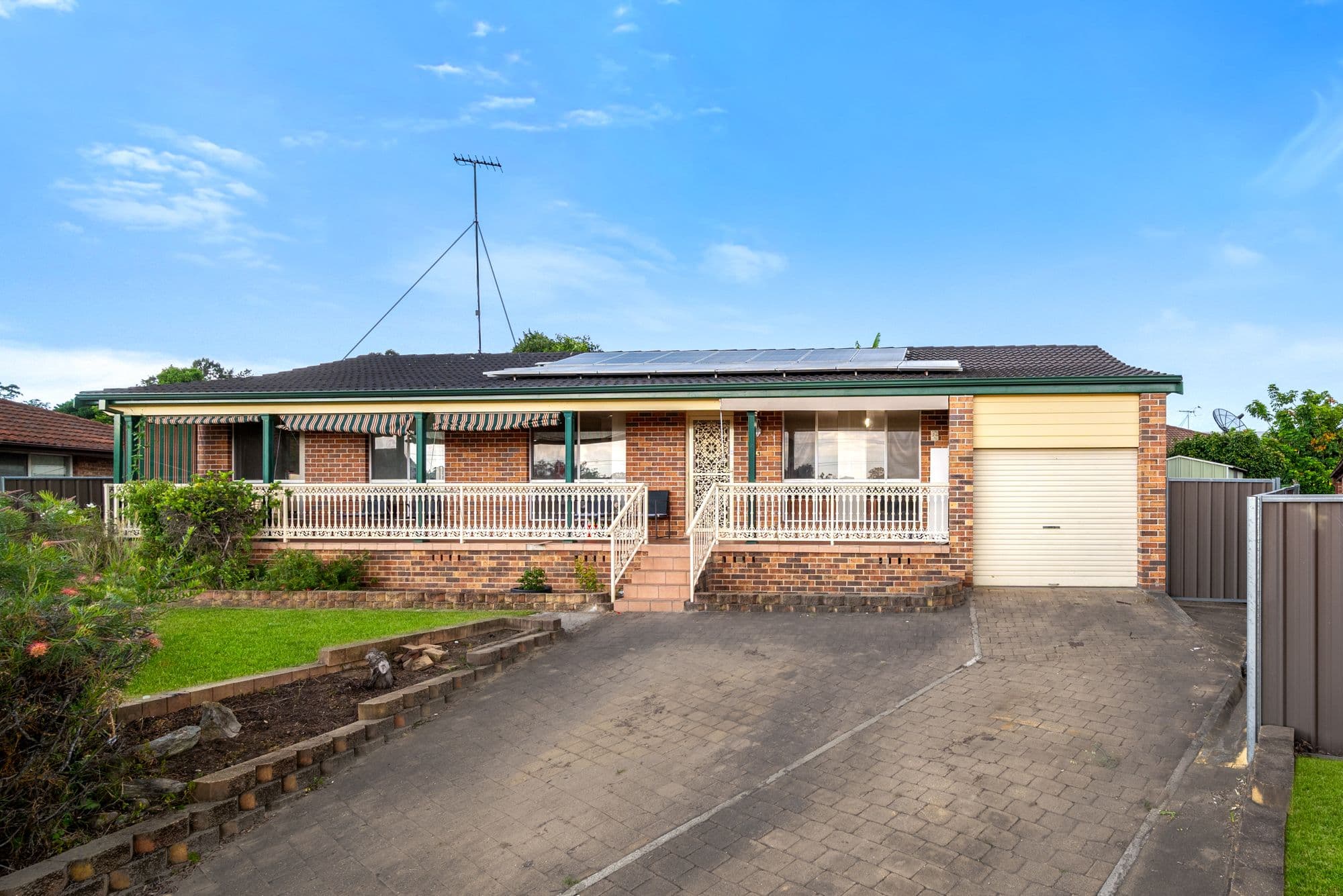 12 Hayes Place, Minto NSW 2566, Minto - Image 1
