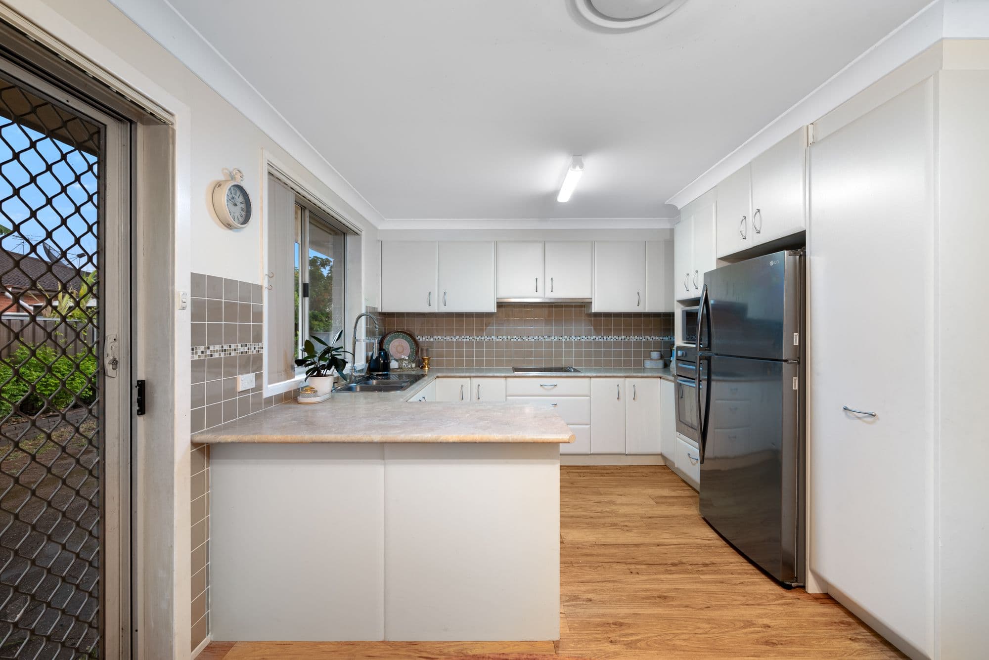 12 Hayes Place, Minto NSW 2566, Minto - Thumbnail 2