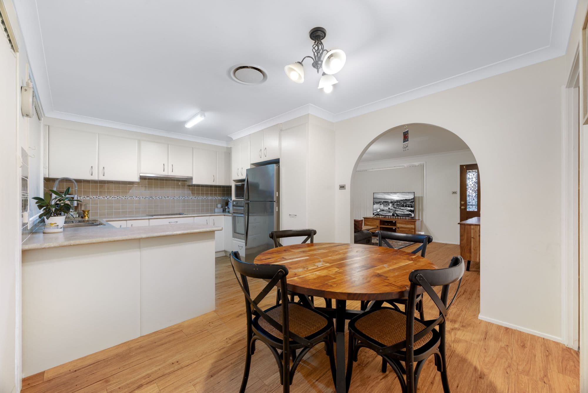 12 Hayes Place, Minto NSW 2566, Minto - Thumbnail 3