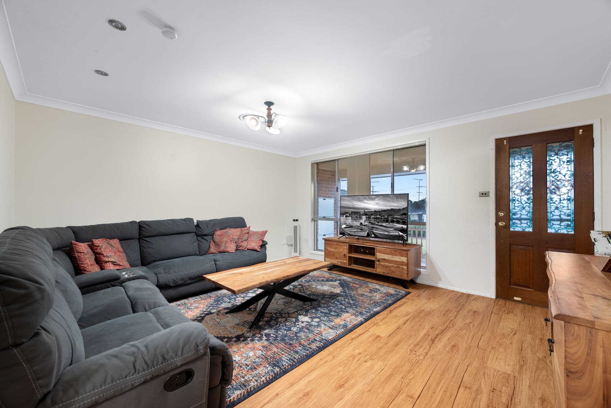 12 Hayes Place, Minto NSW 2566, Minto - Thumbnail 4