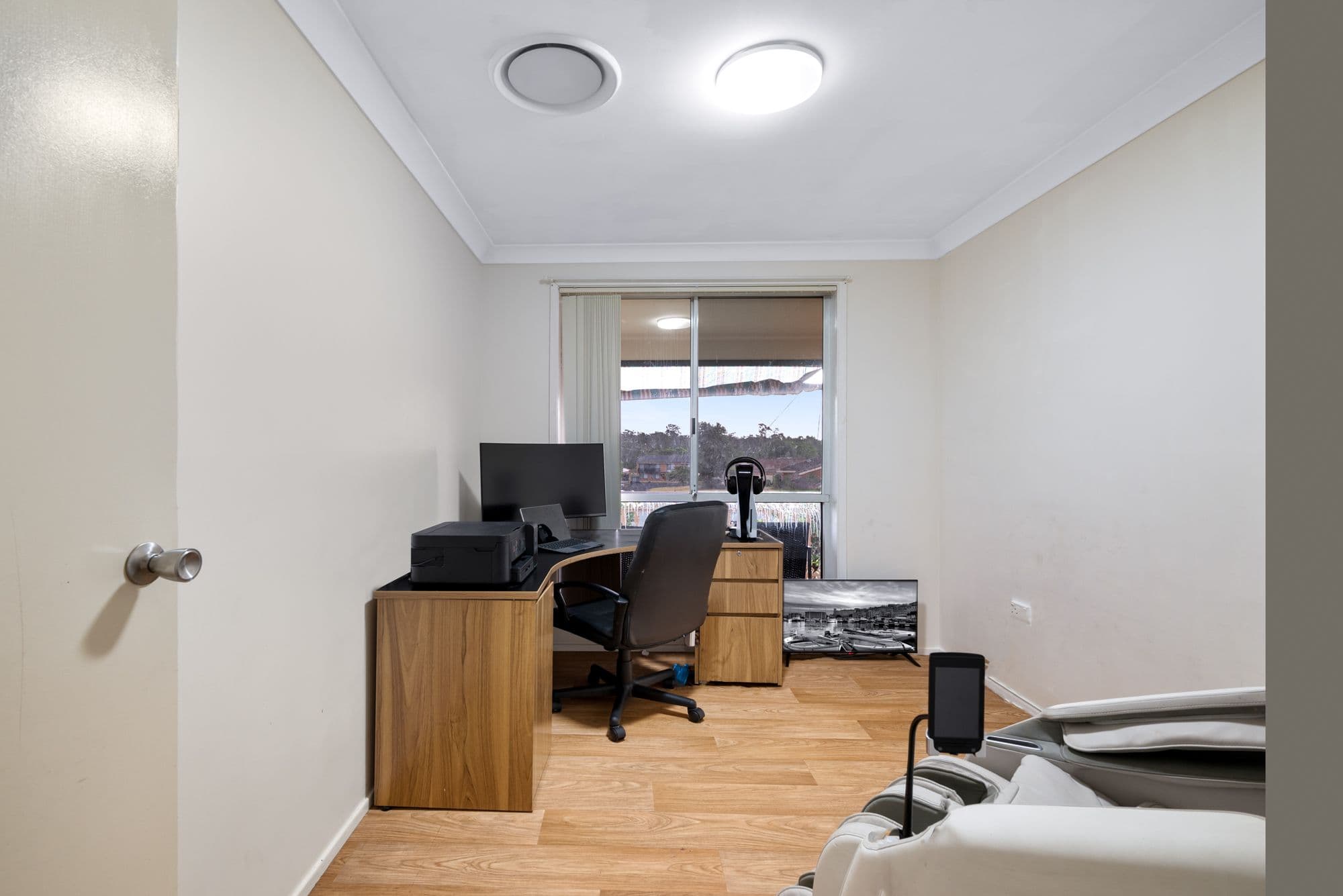 12 Hayes Place, Minto NSW 2566, Minto - Thumbnail 5