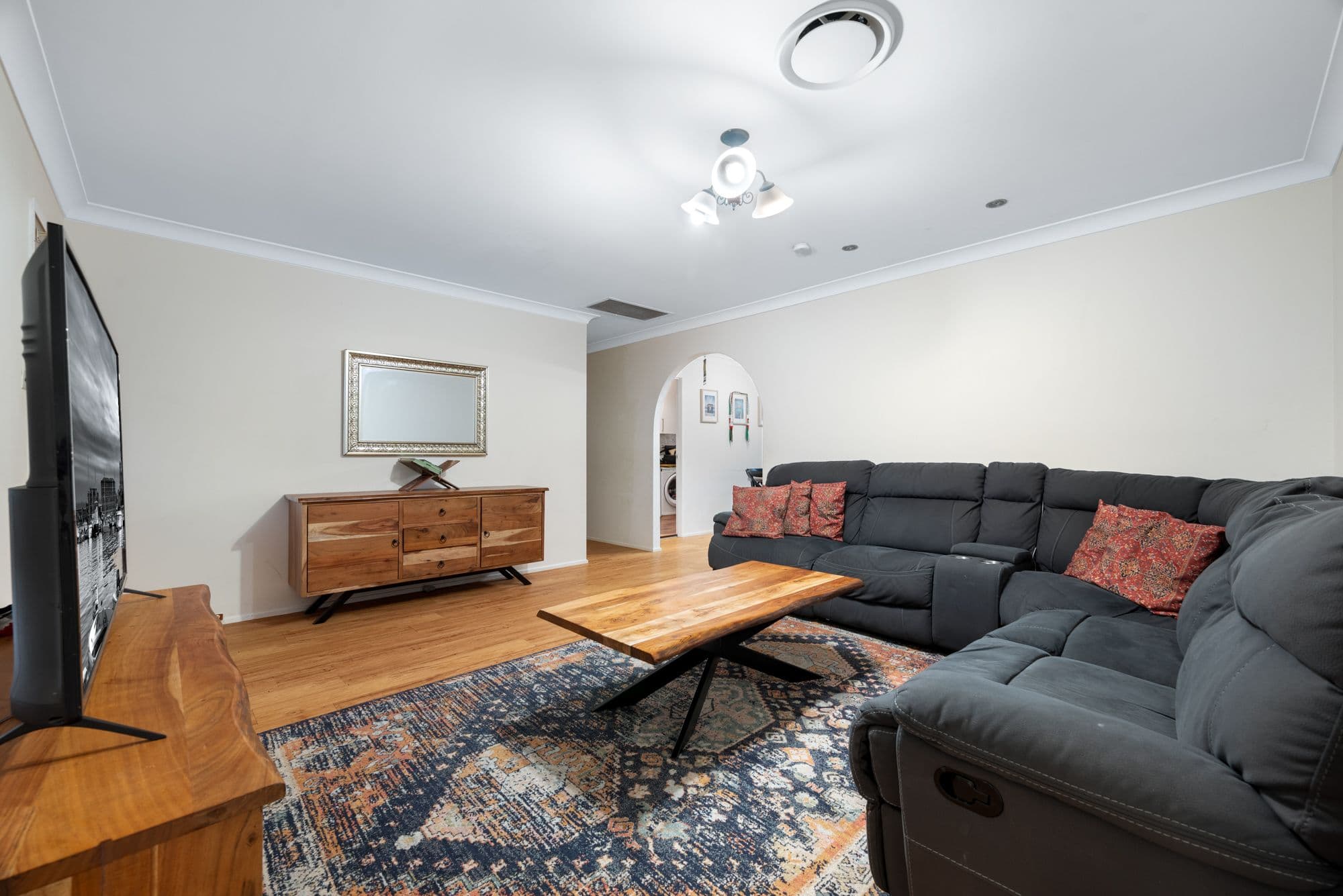 12 Hayes Place, Minto NSW 2566, Minto - Thumbnail 6