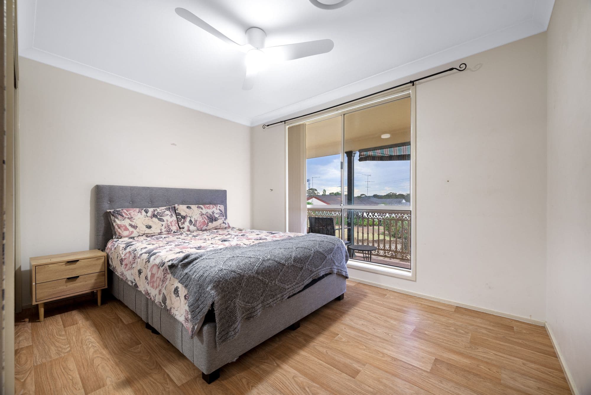 12 Hayes Place, Minto NSW 2566, Minto - Thumbnail 7