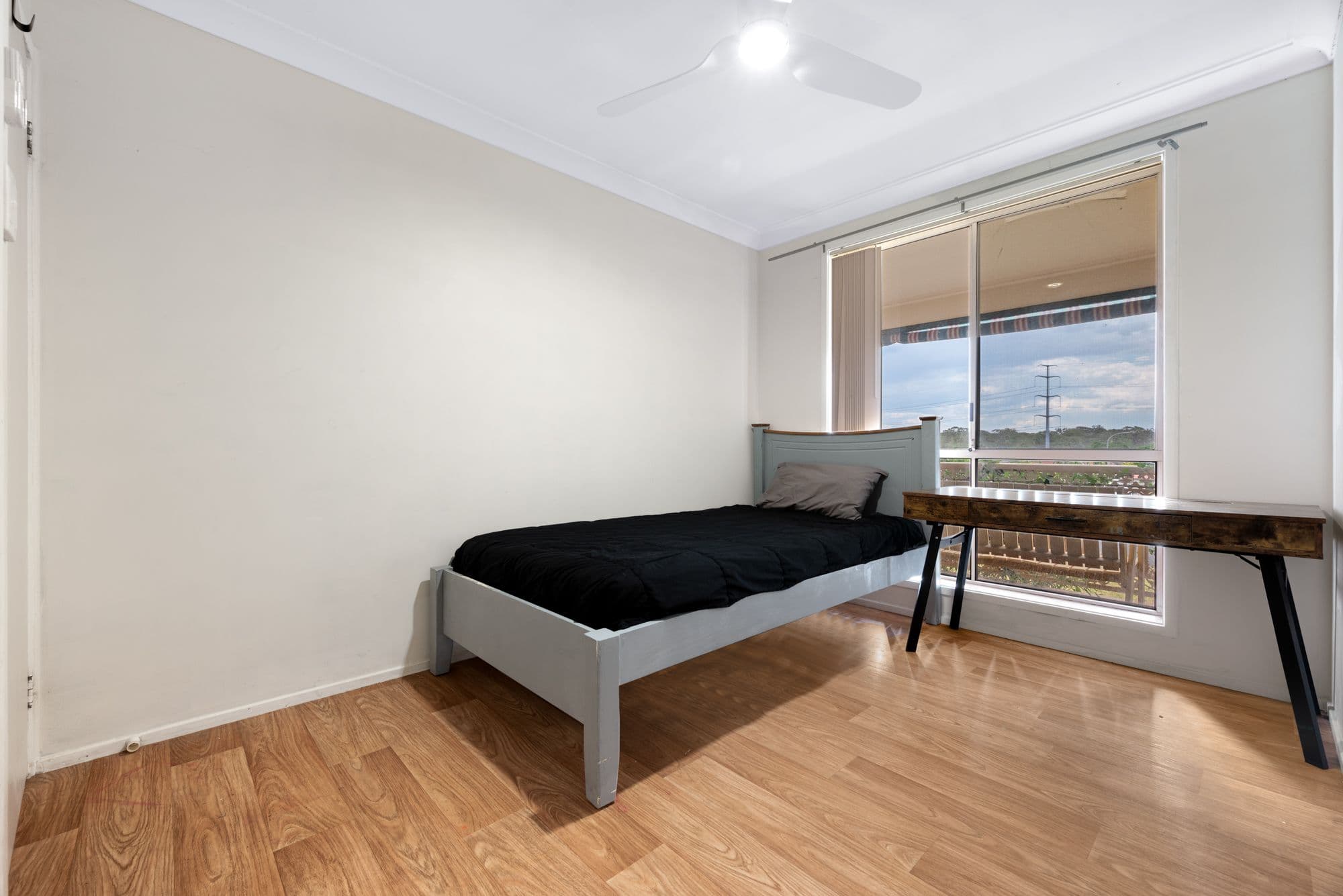 12 Hayes Place, Minto NSW 2566, Minto - Thumbnail 8