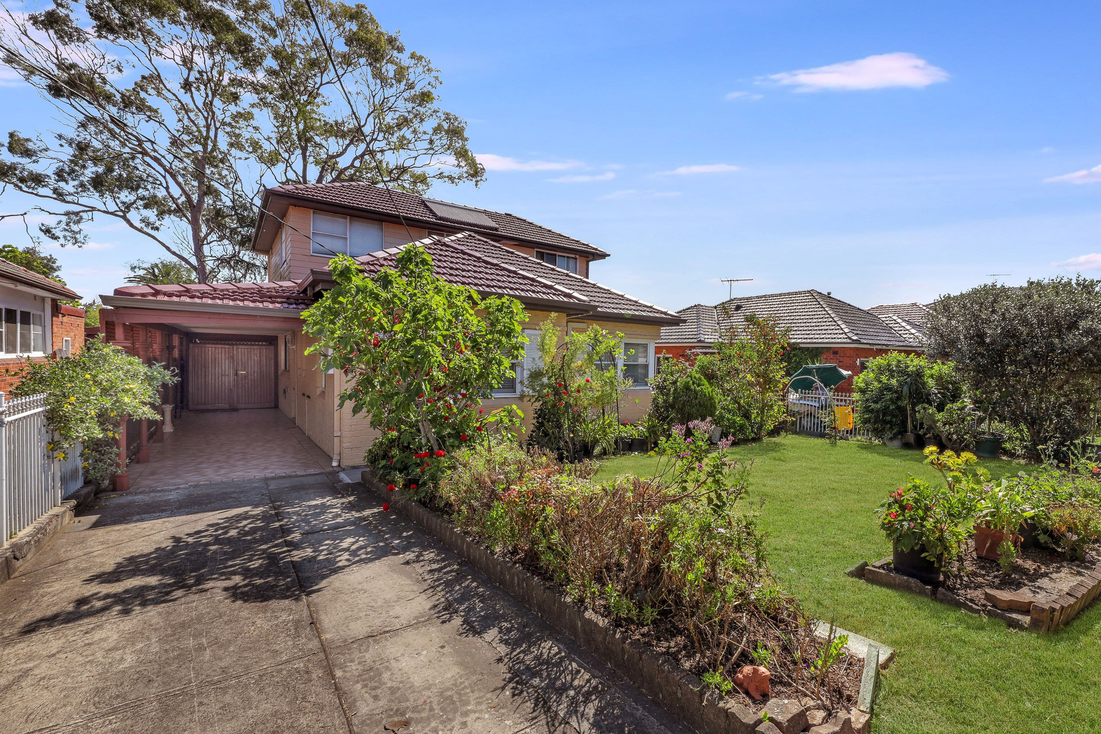 38 Cecilia Street, Belmore NSW 2192, Belmore - Image 1