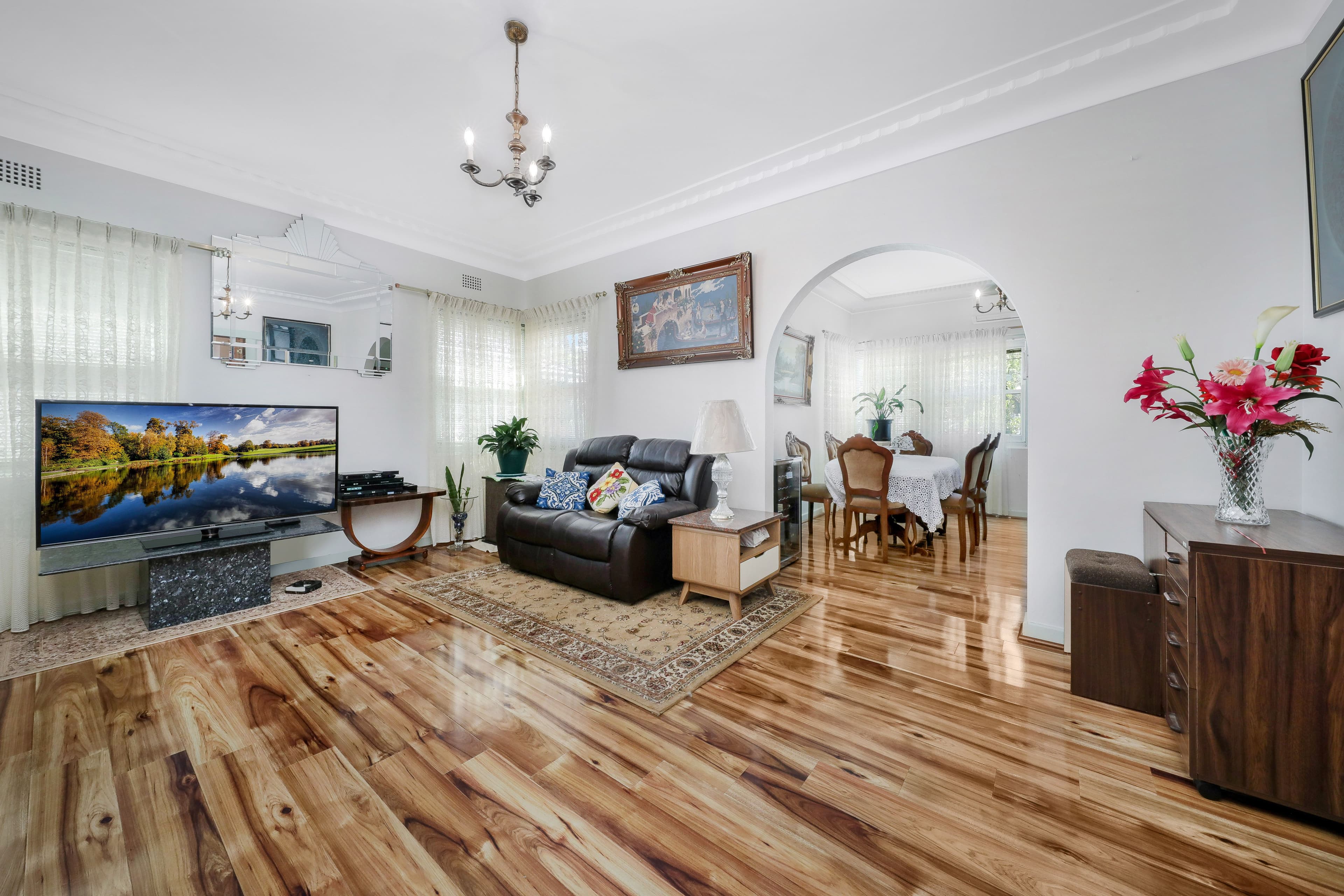 38 Cecilia Street, Belmore NSW 2192, Belmore - Thumbnail 2