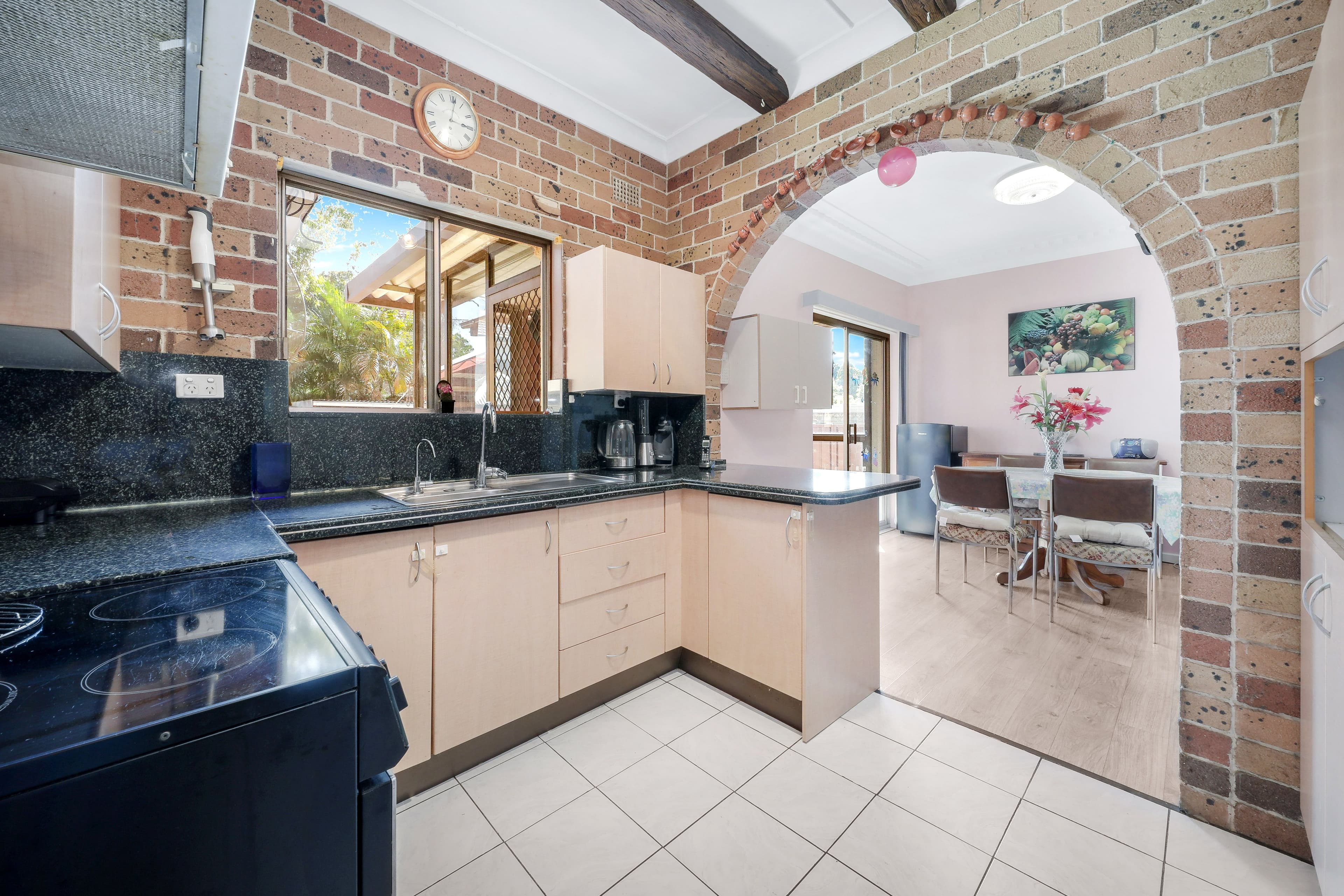 38 Cecilia Street, Belmore NSW 2192, Belmore - Thumbnail 3