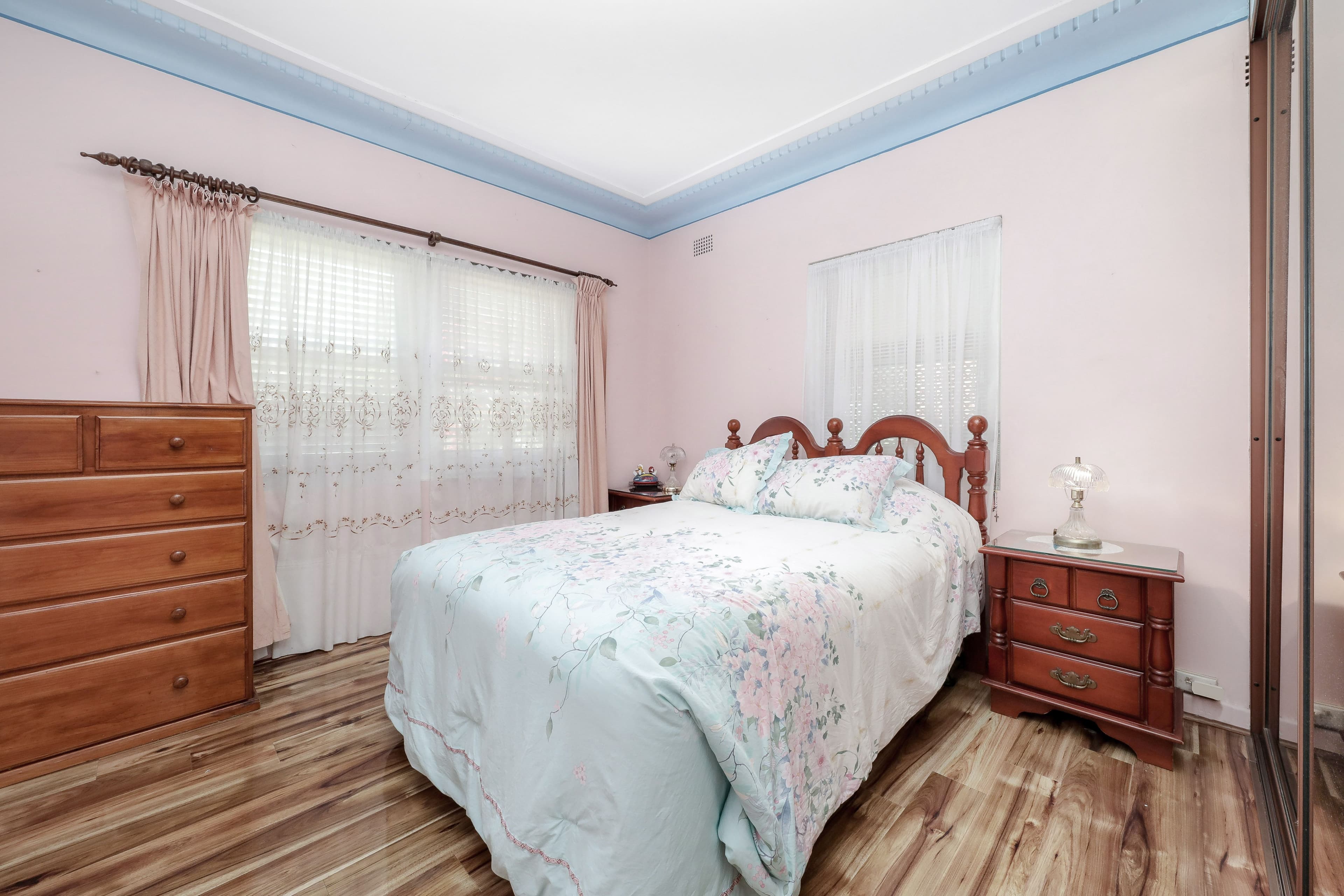 38 Cecilia Street, Belmore NSW 2192, Belmore - Thumbnail 4
