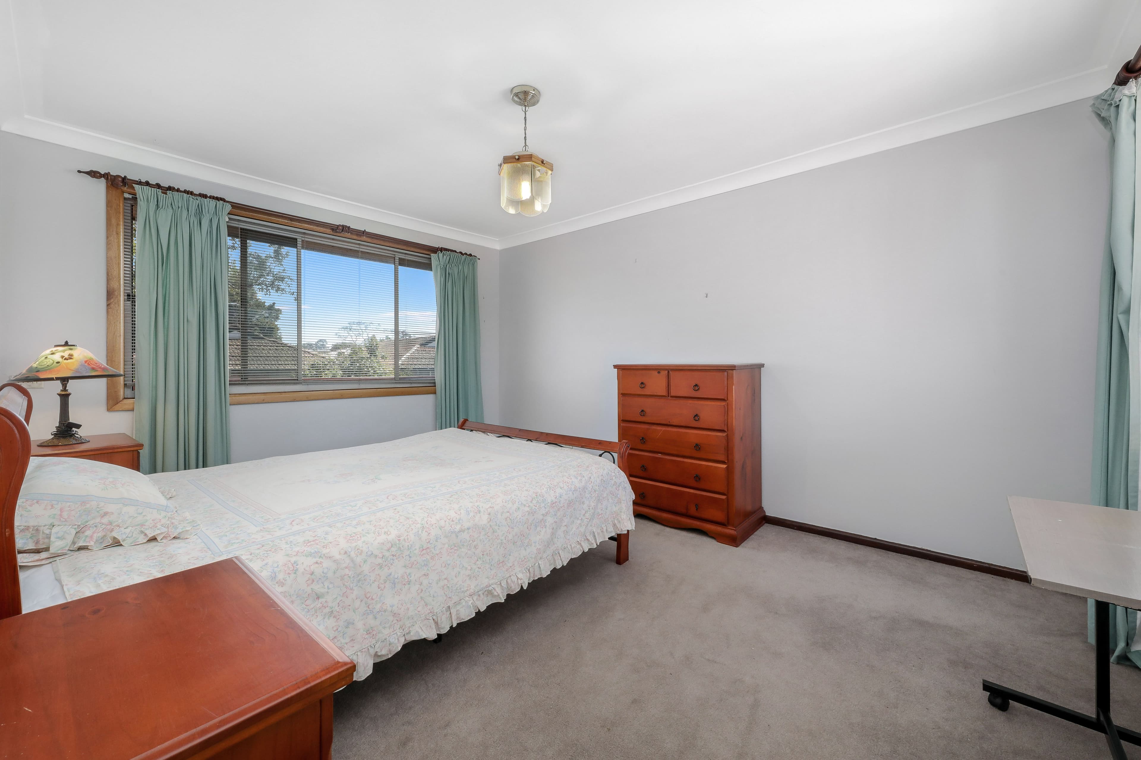 38 Cecilia Street, Belmore NSW 2192, Belmore - Thumbnail 5